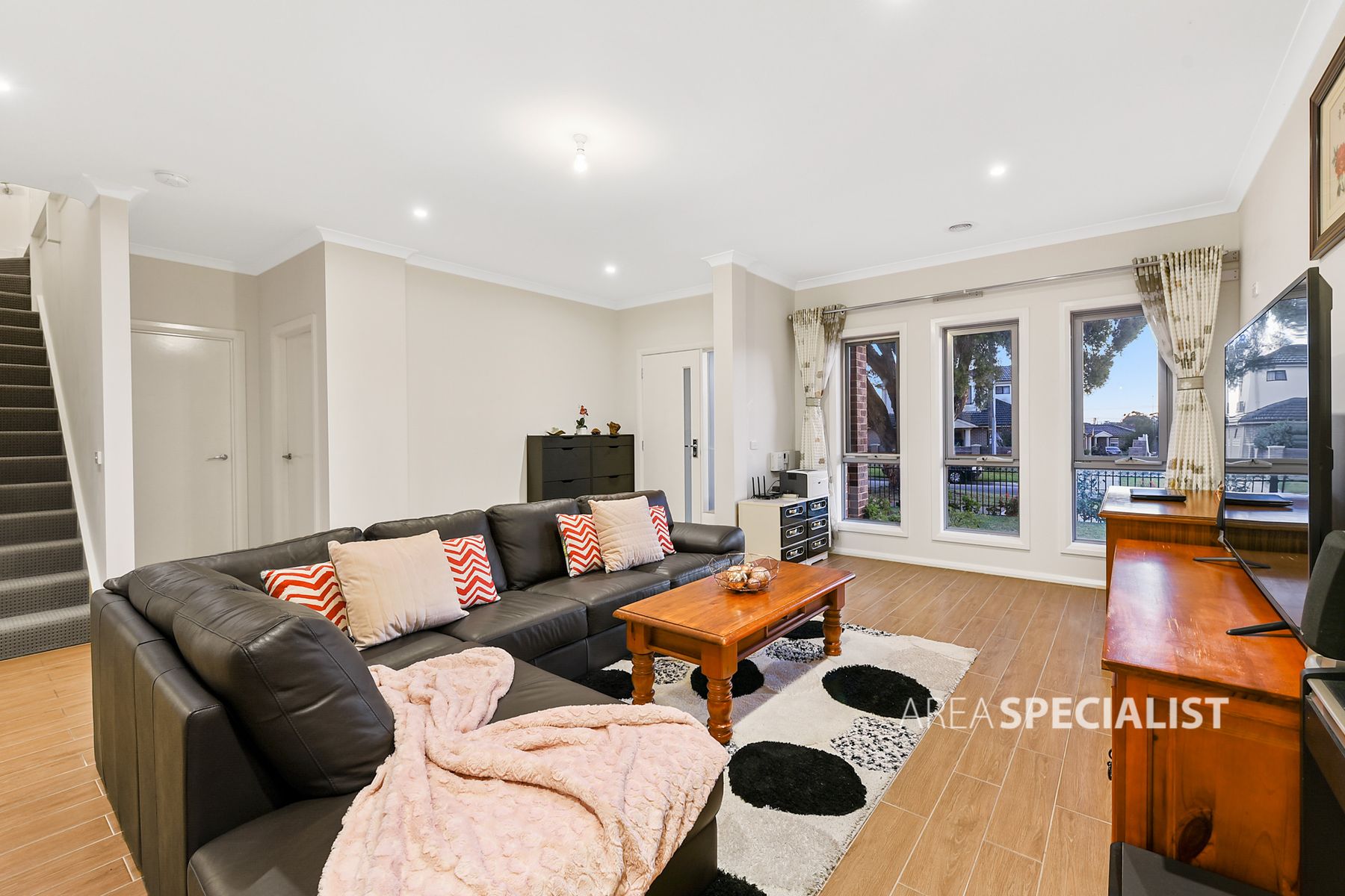 1/9 Knox Street, Noble Park, VIC 3174, Noble Park - Thumbnail 8