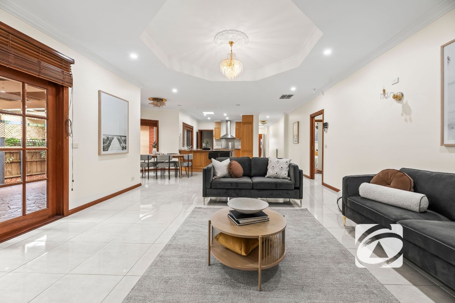 4 Livingstone Rise, Lynbrook VIC 3975, Lynbrook - Thumbnail 4