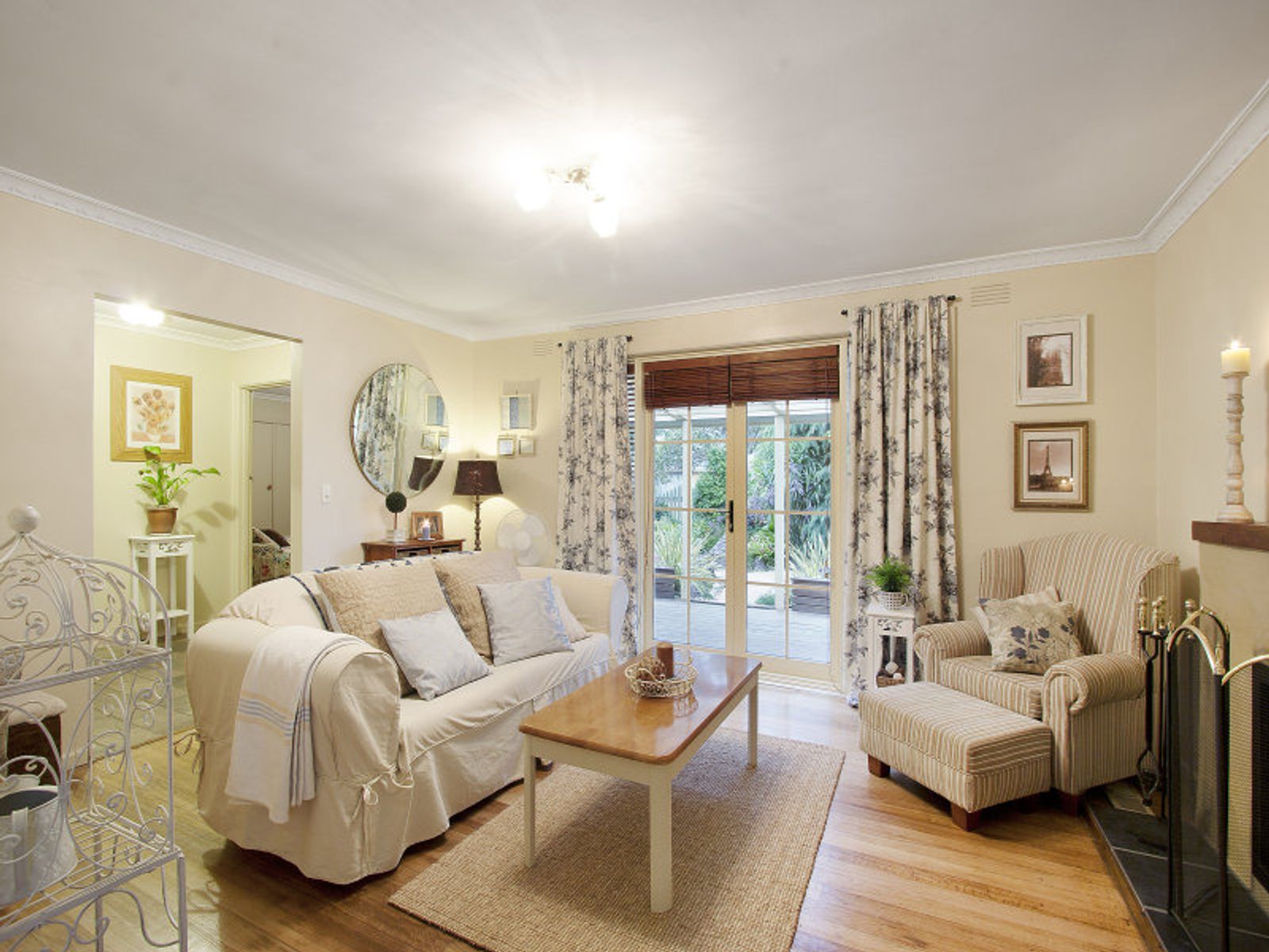 3 Valerie Street, Noble Park, VIC 3174, Noble Park - Thumbnail 7