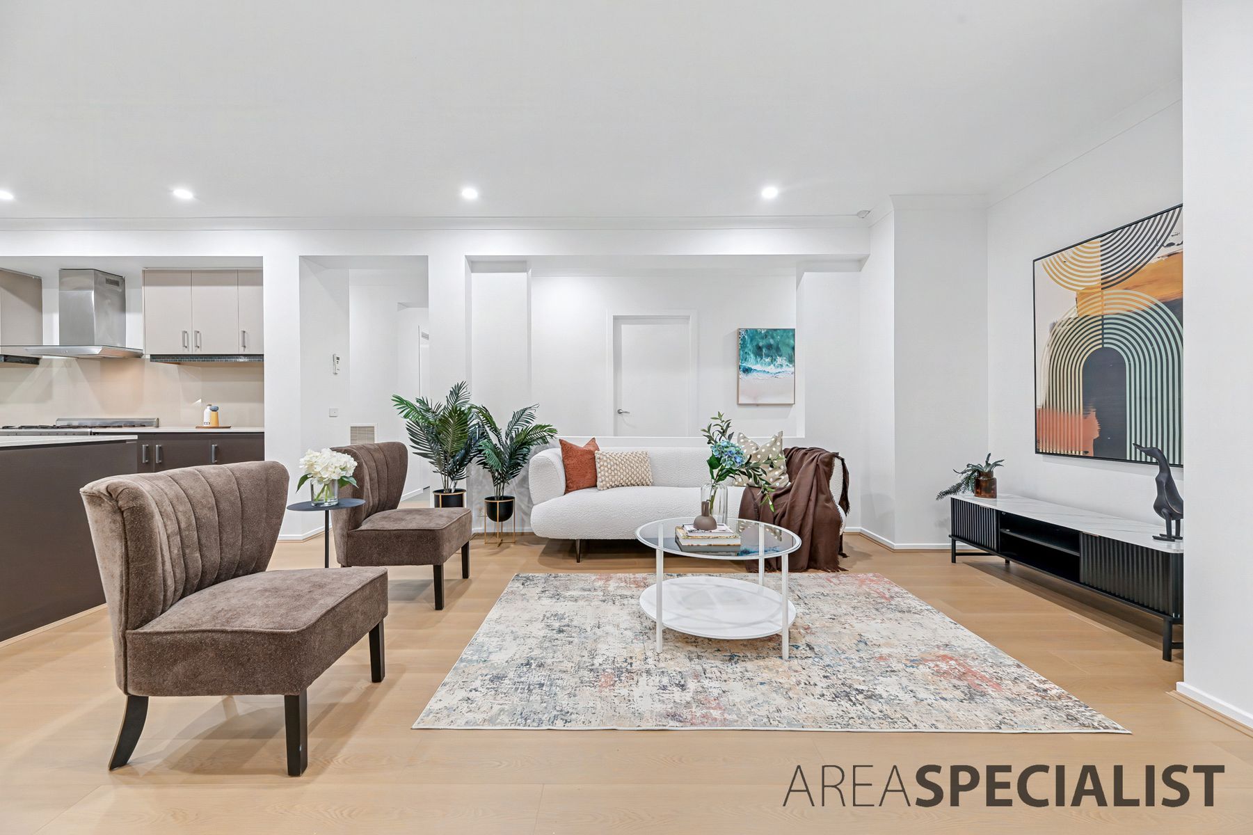 111 Lyndhurst Boulevard, Lyndhurst, Lyndhurst - Thumbnail 7