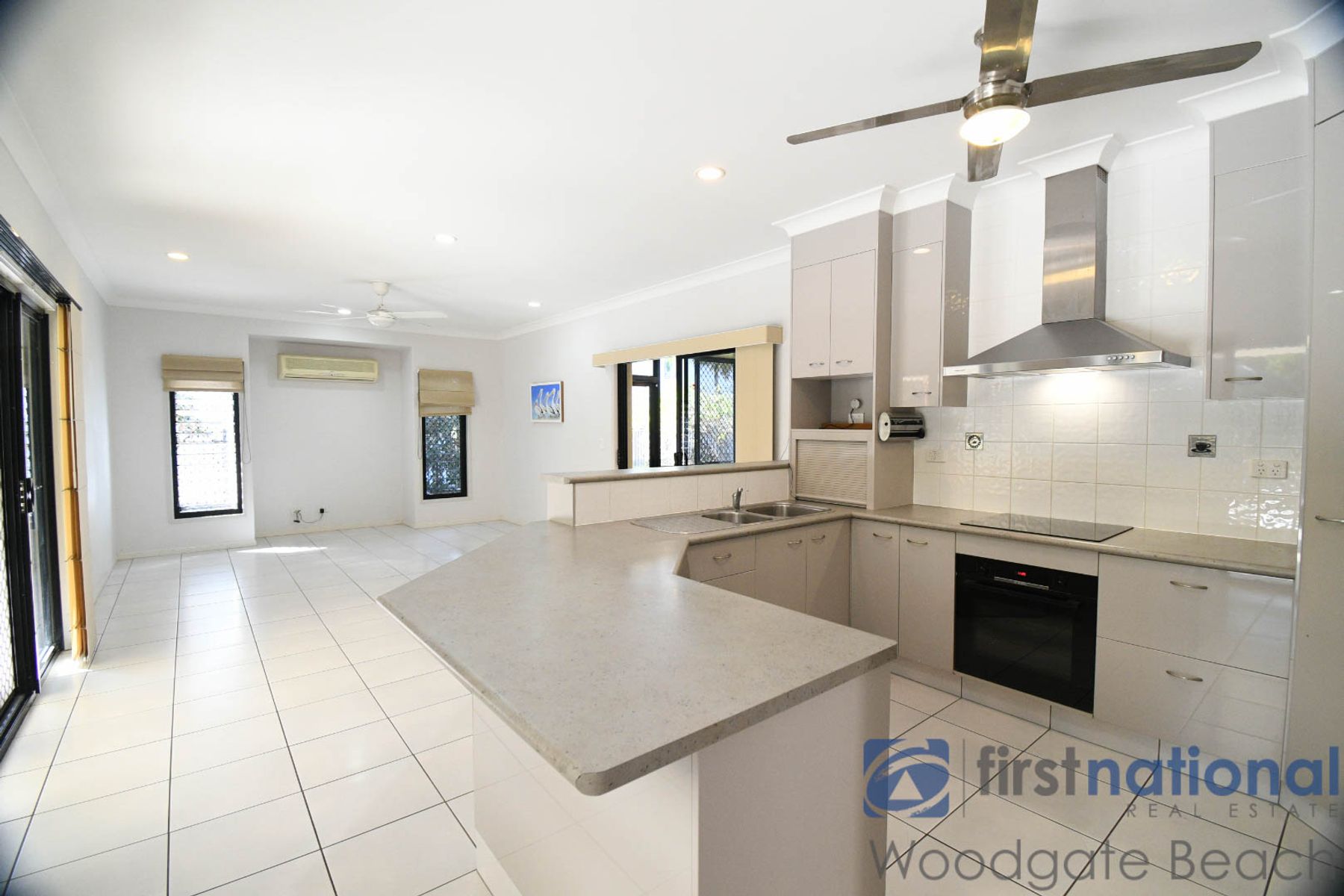 2/3 Moray Court, Woodgate QLD 4660, Woodgate - Thumbnail 3