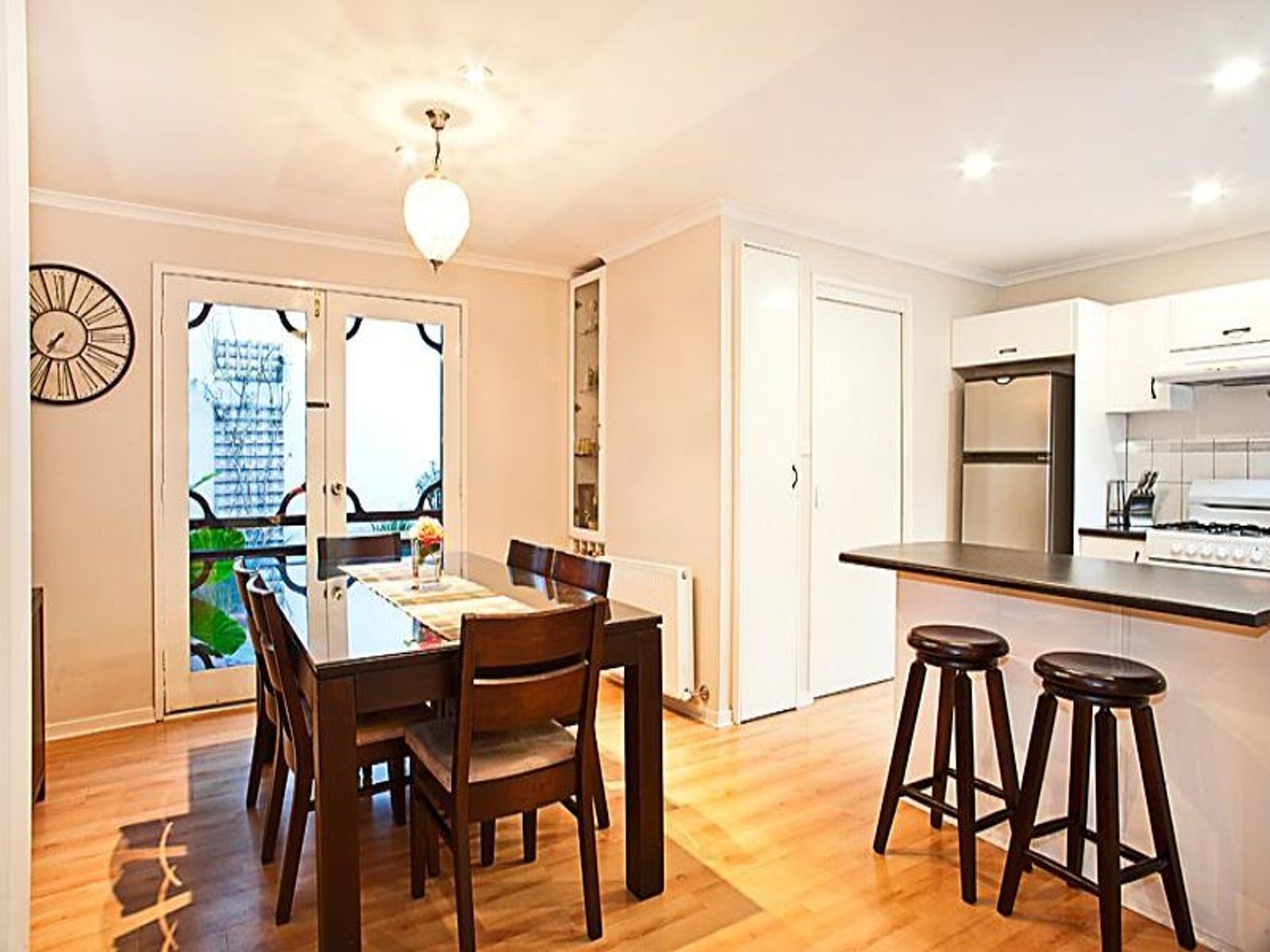 2/94A Bayswater Road, Kensington - Thumbnail 8