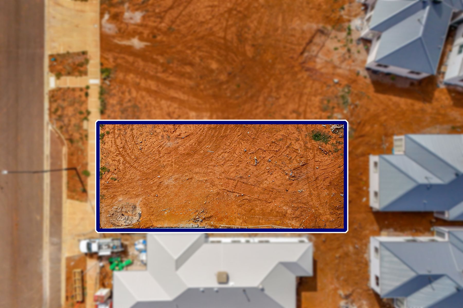 842 Eynesbury Road, Eynesbury VIC 3338, Eynesbury - Thumbnail 3