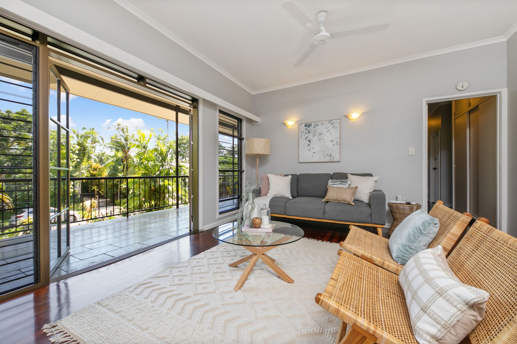 10 Ostermann Street, Coconut Grove NT 0810, Coconut Grove - Thumbnail 4