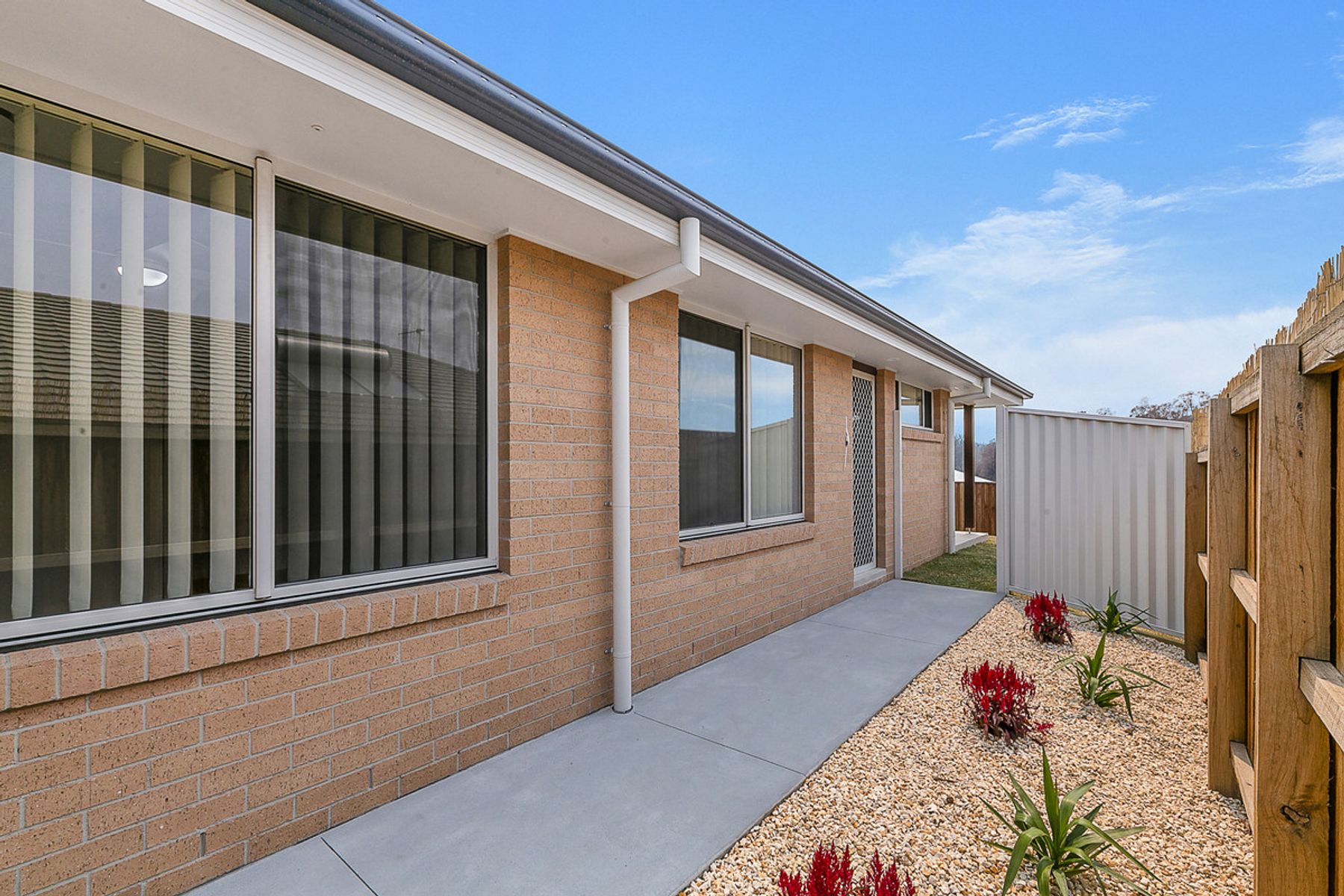 8A Theatre Place, Port Macquarie NSW 2444, Port Macquarie - Thumbnail 2