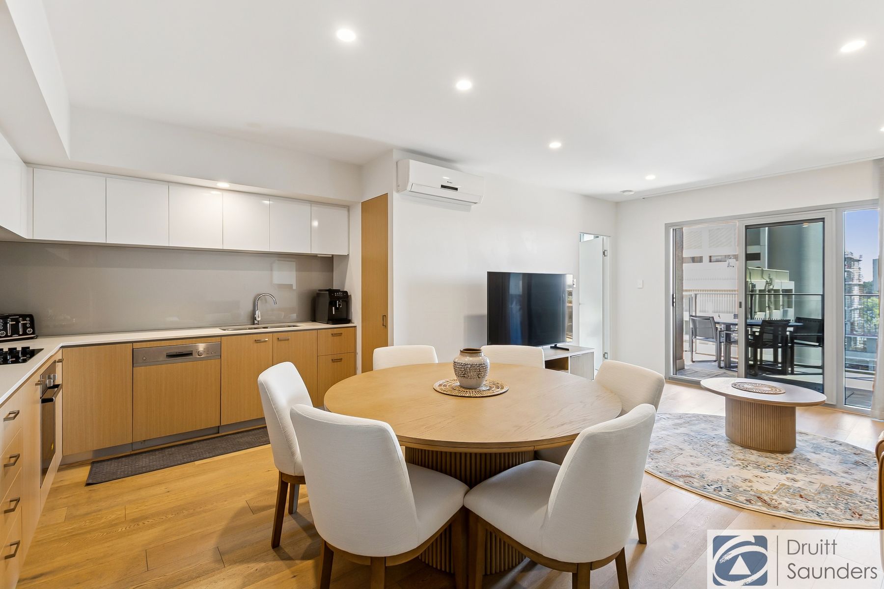 1106/63 Adelaide Terrace, East Perth WA 6004, East Perth - Thumbnail 4