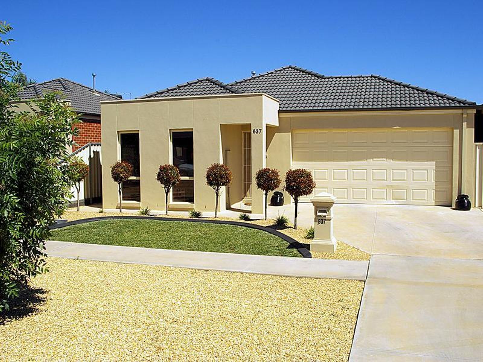 637 San Mateo Avenue, Mildura - Thumbnail 2