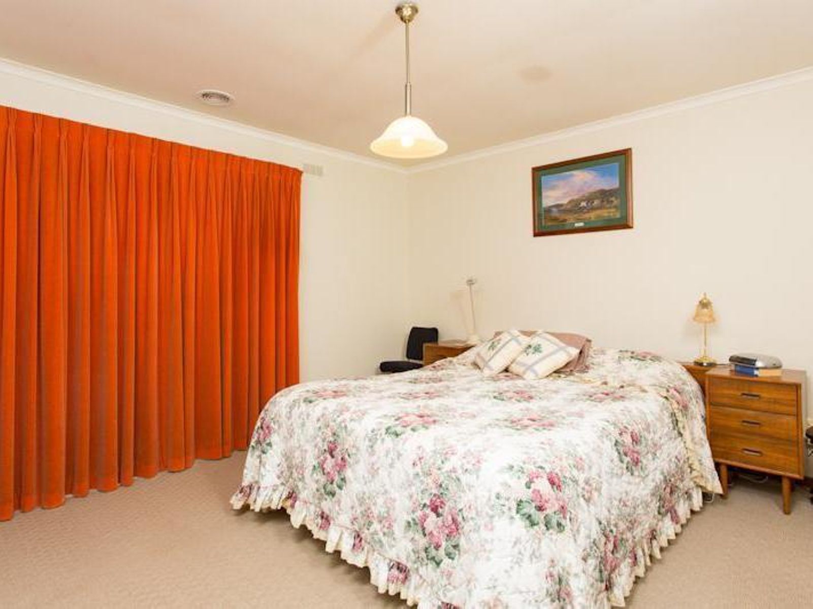 5 Kookaburra Court, Mildura - Thumbnail 8