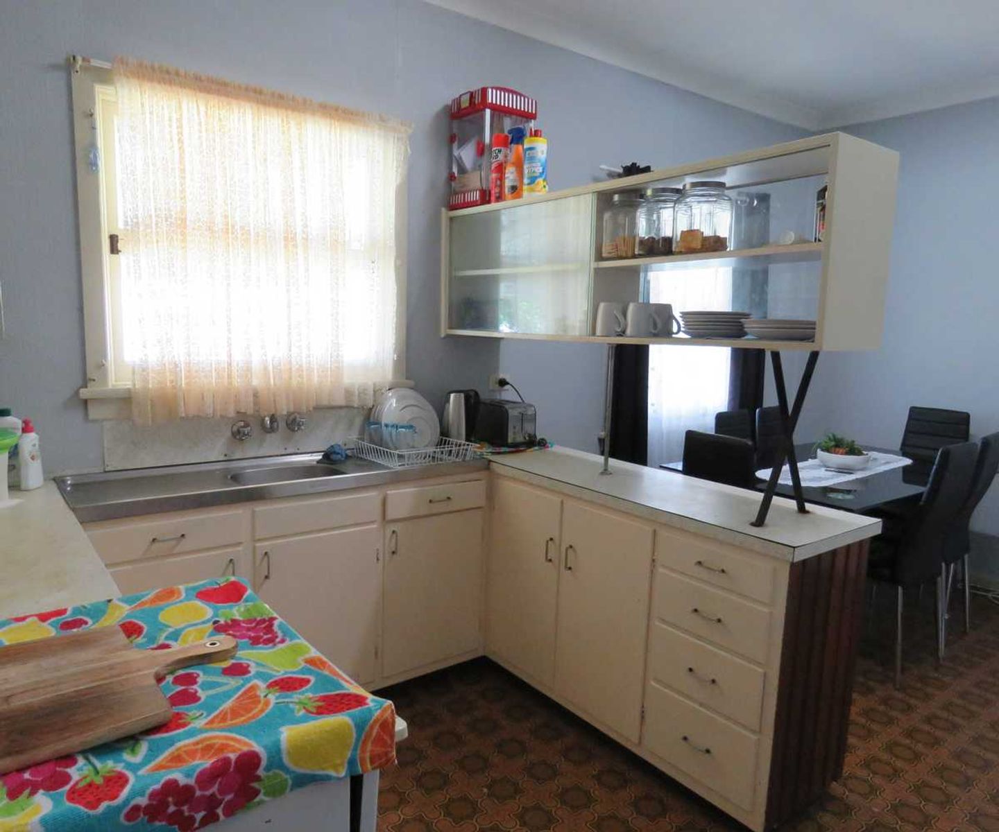 31 Adam Street, Casino - Thumbnail 6