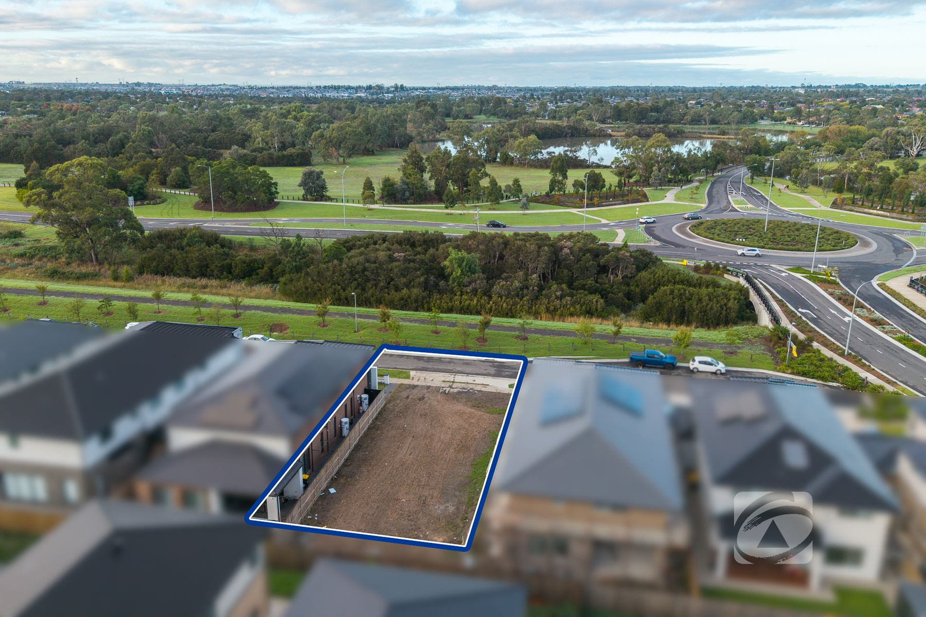 49 Ward Road, Berwick VIC 3806, Berwick - Thumbnail 2