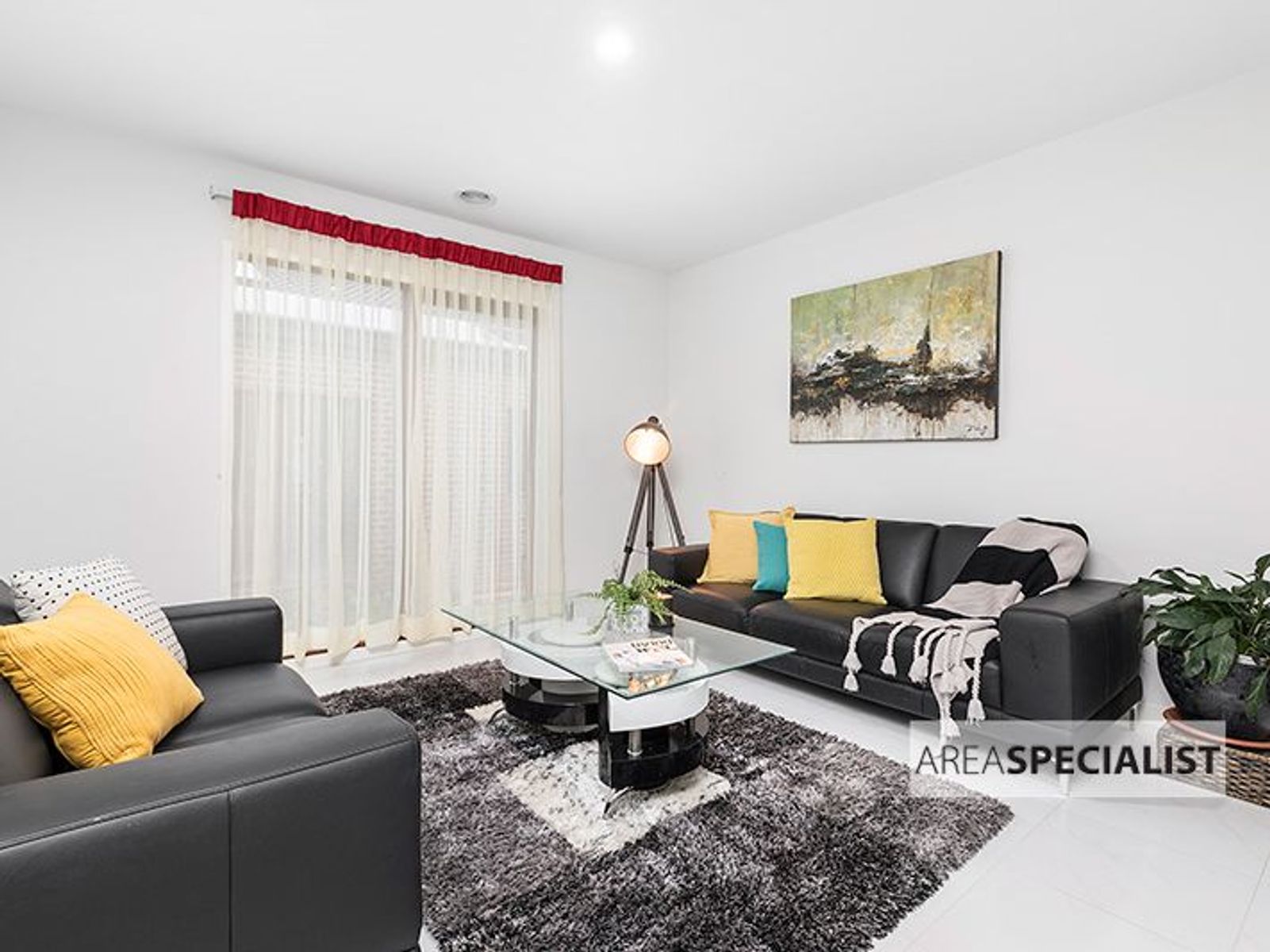 9 Calibre Circuit, Clyde North, VIC 3978, Clyde North - Thumbnail 6