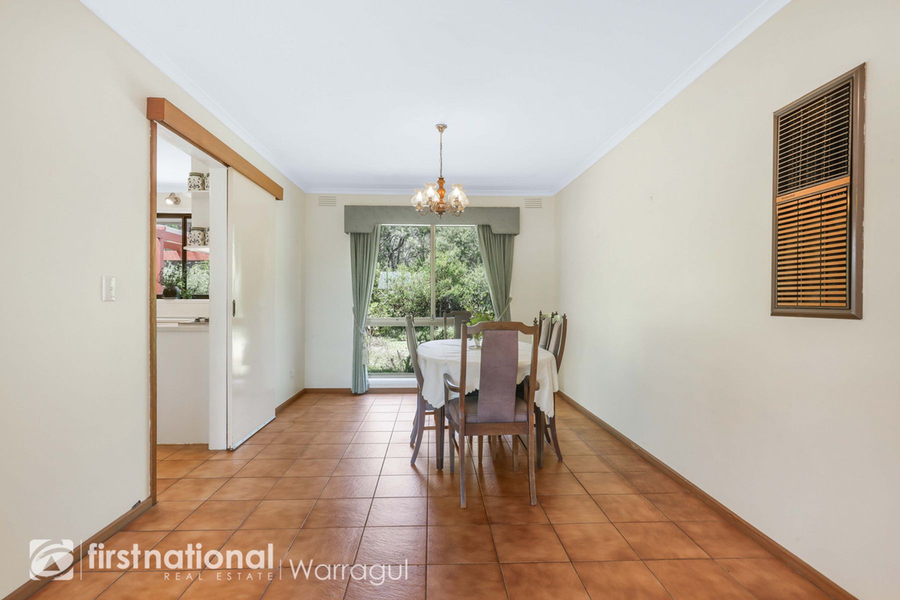 9 Phelps Court, Newborough, VIC 3825, Newborough - Thumbnail 4
