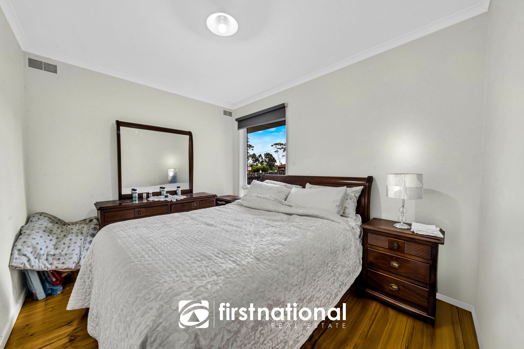 1/129 Mcfees Road, Dandenong VIC 3175, Dandenong - Thumbnail 6