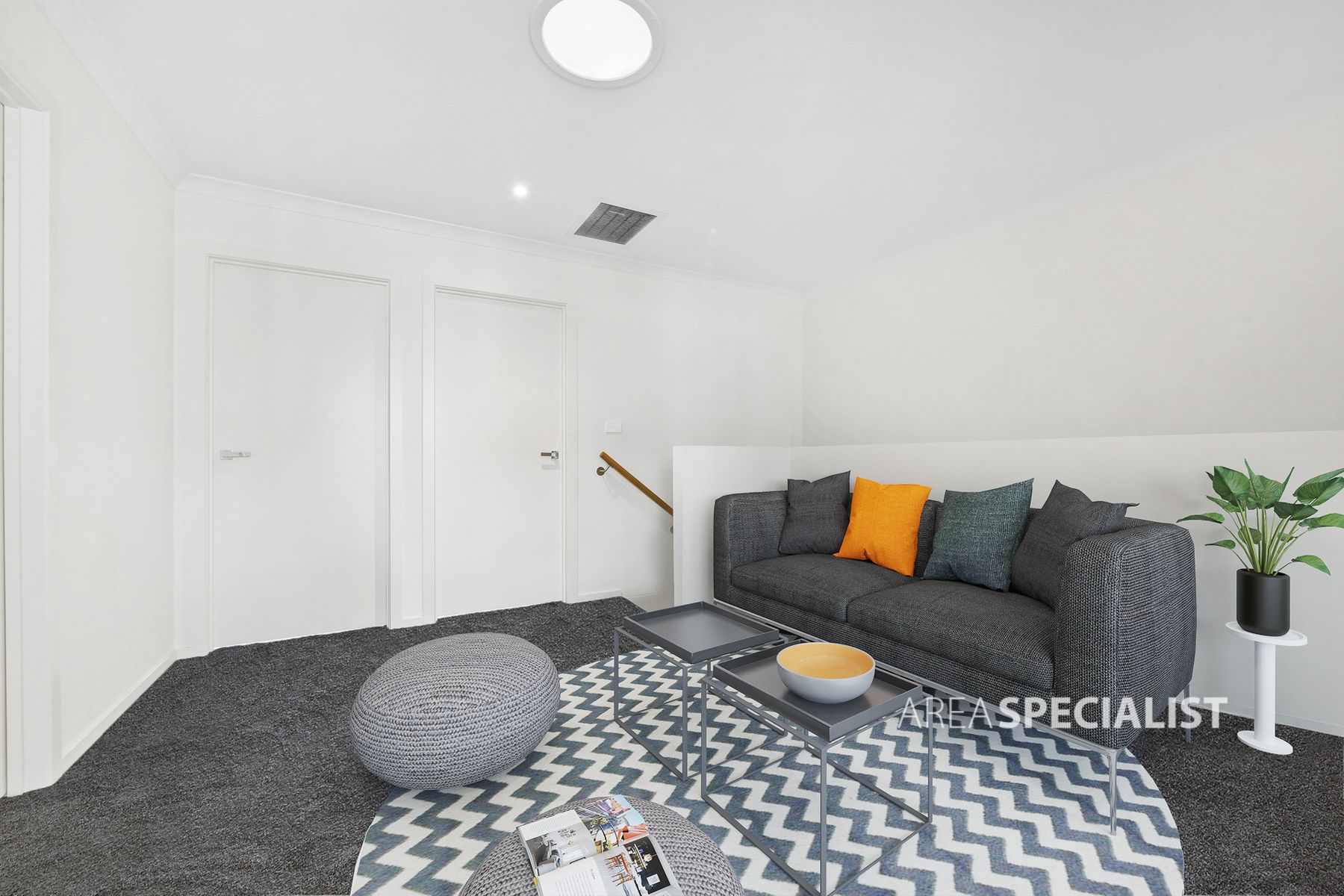 23 Amaryn Court, Springvale, VIC 3171, Springvale - Thumbnail 5
