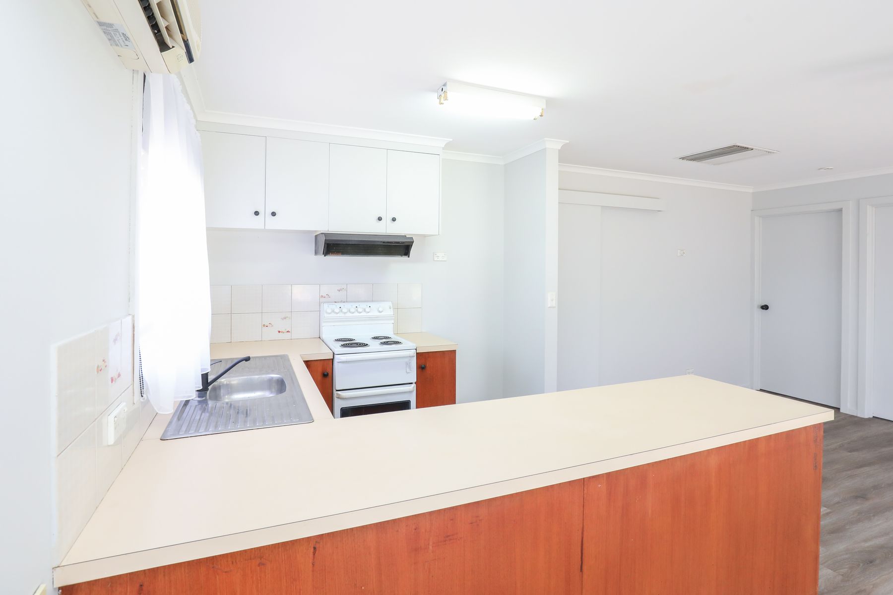 1/12 Teal Drive, Mildura - Thumbnail 8