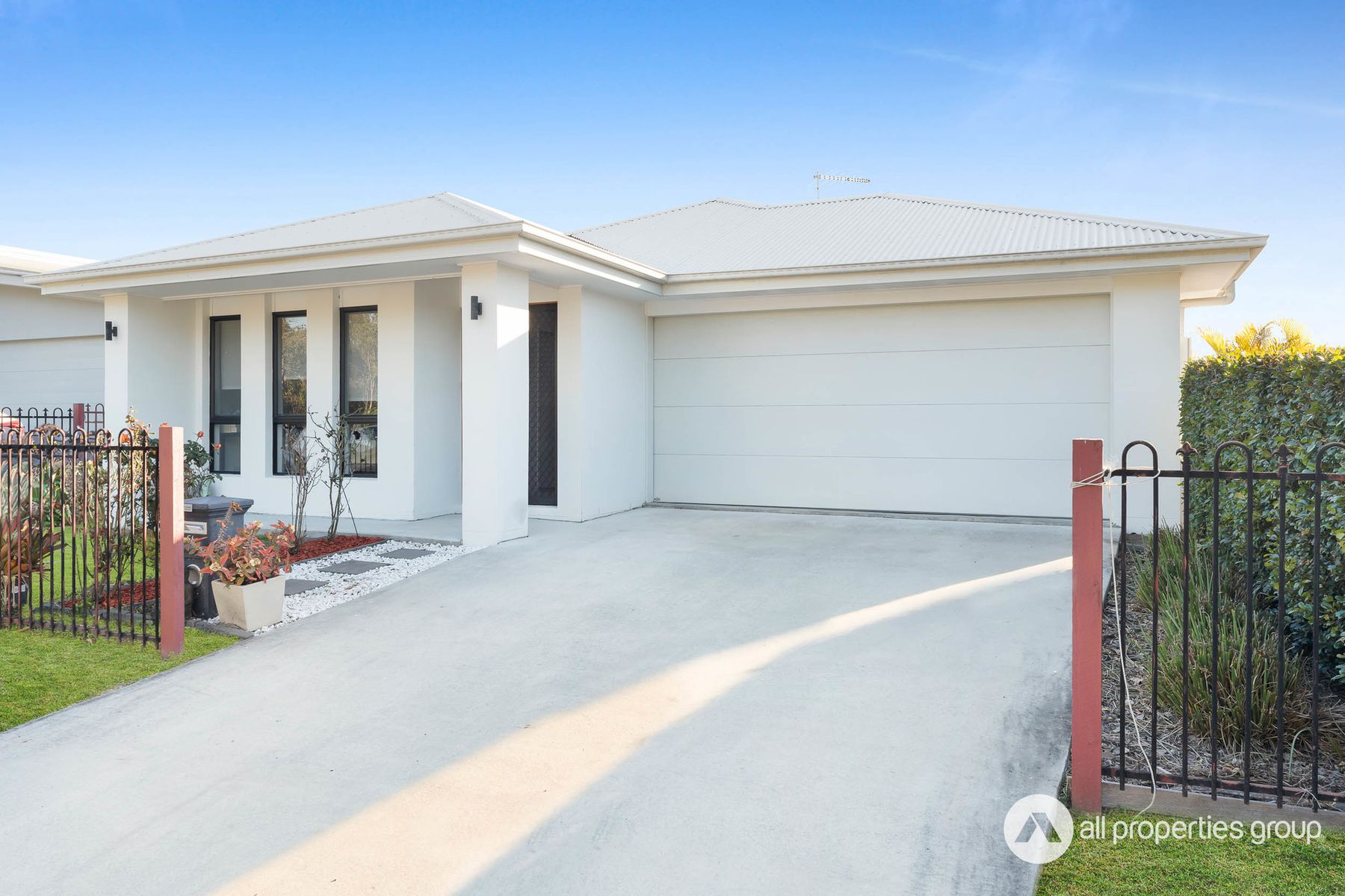 56 Splendour Circuit, Yarrabilba QLD 4207, Yarrabilba - Thumbnail 2