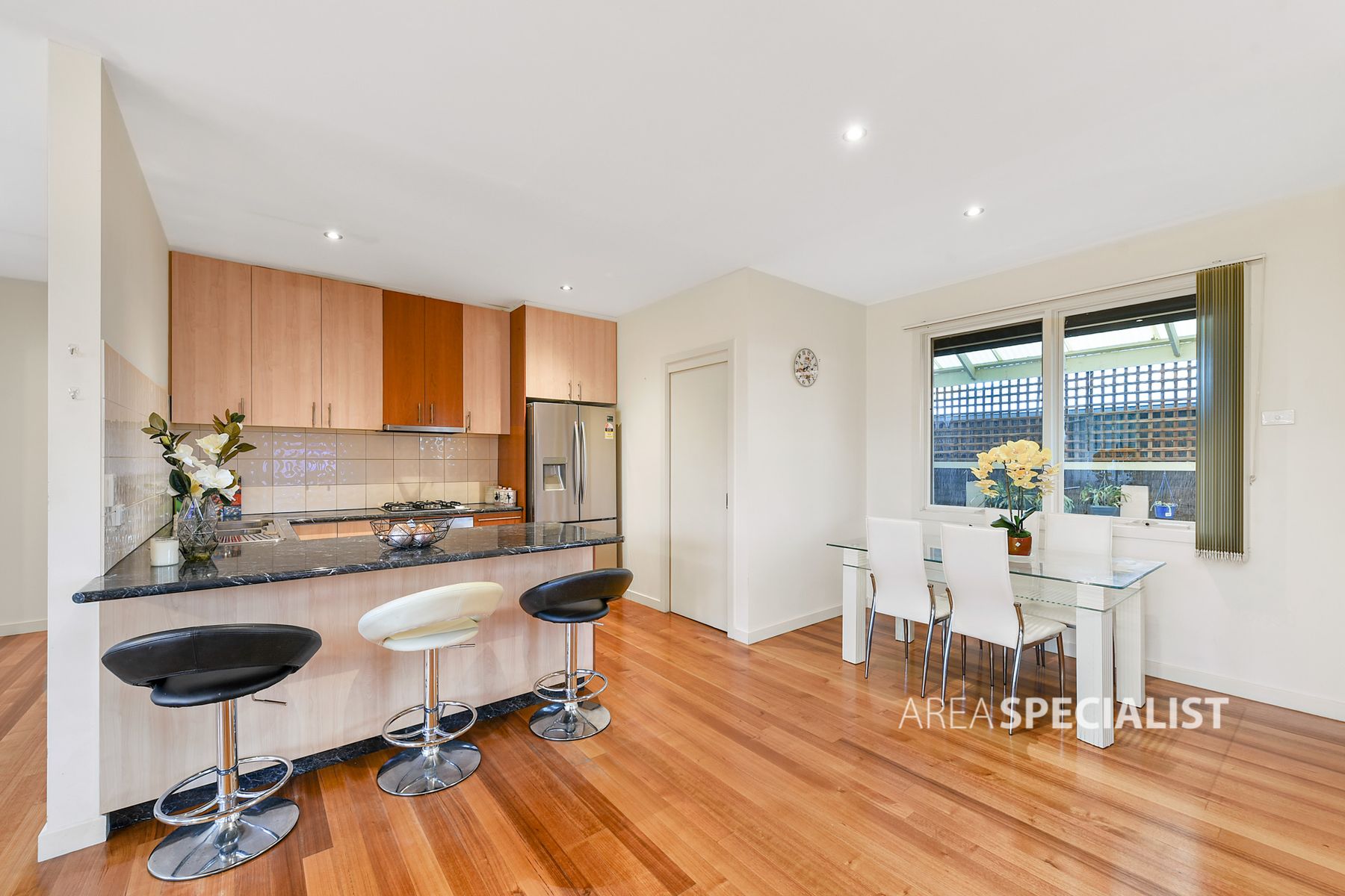 2/12 Liege Avenue, Noble Park, VIC 3174, Noble Park - Thumbnail 7