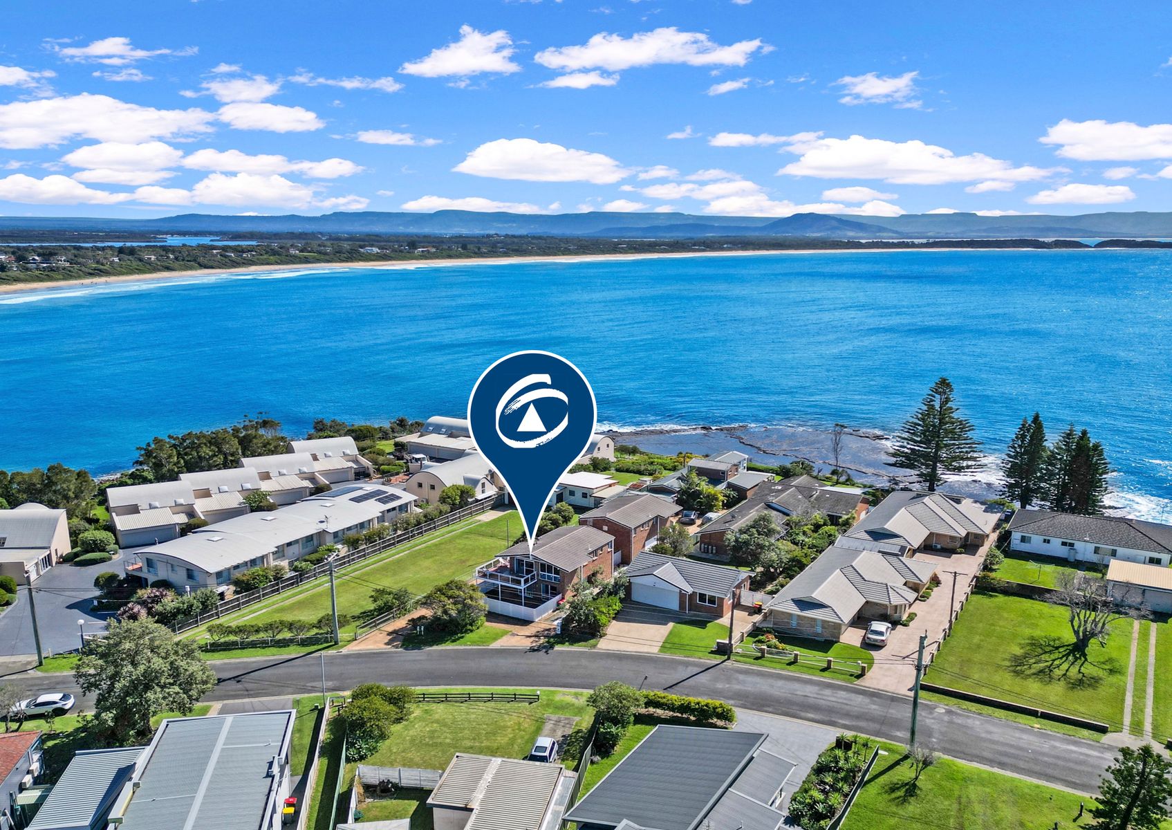 1/216 Penguin Head Road, Culburra Beach NSW 2540, Culburra Beach - Thumbnail 2