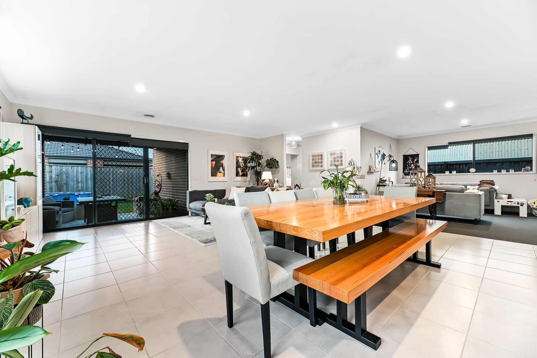 30 Flanagan Avenue, Officer, VIC 3809, Officer - Thumbnail 5