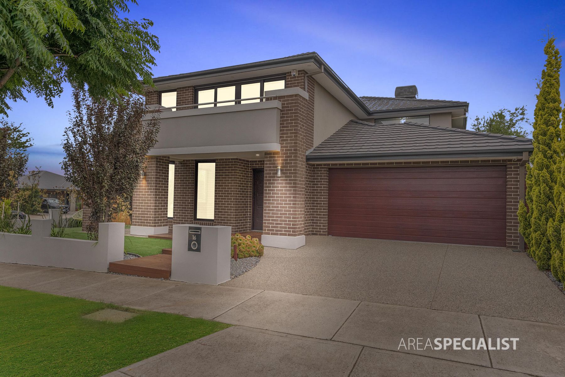 16 Hub Street, Werribee, VIC 3030, Werribee - Thumbnail 2