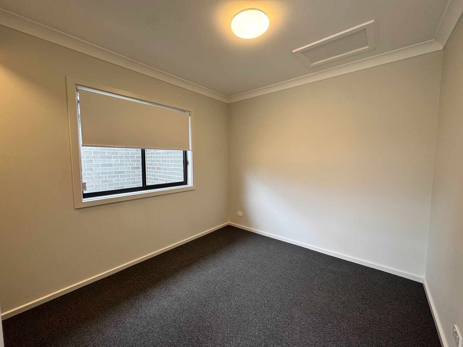 8a Cullami Street, Anambah NSW 2320, Anambah - Thumbnail 8