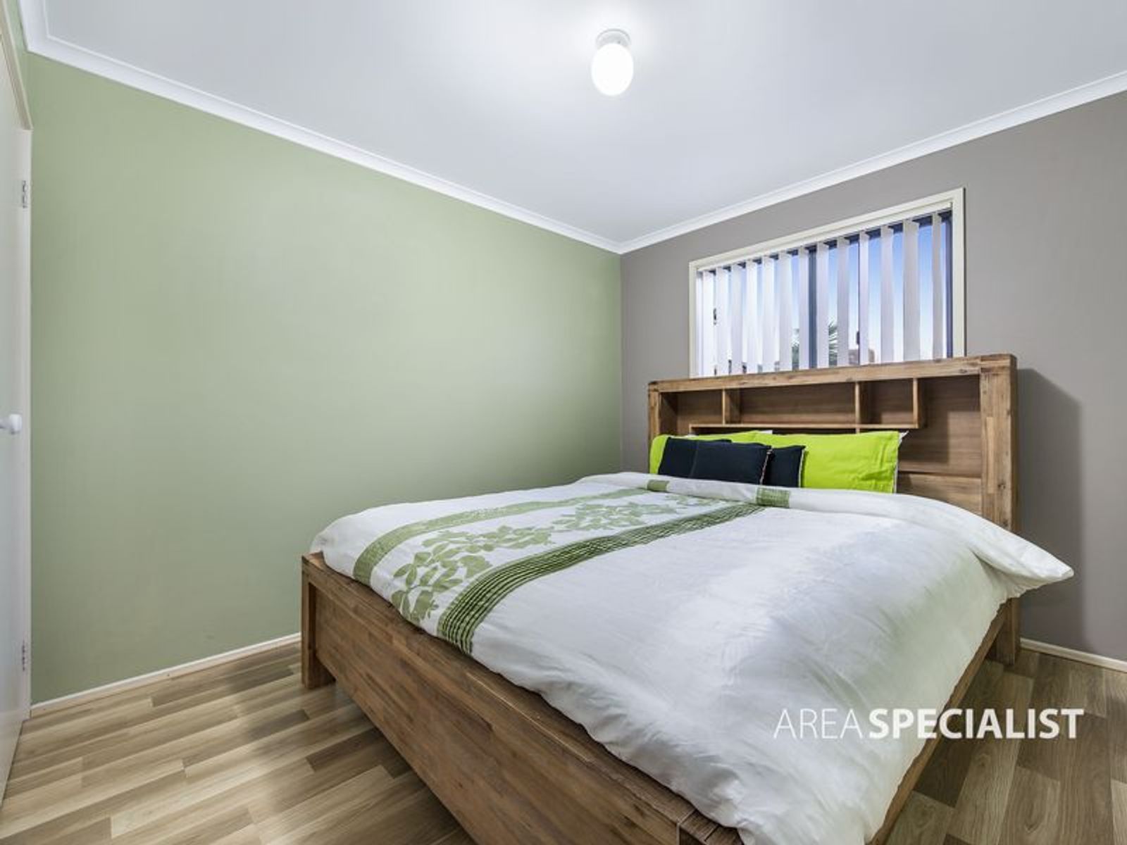 11 Tyndall Street, Cranbourne East, VIC 3977, Cranbourne East - Thumbnail 5