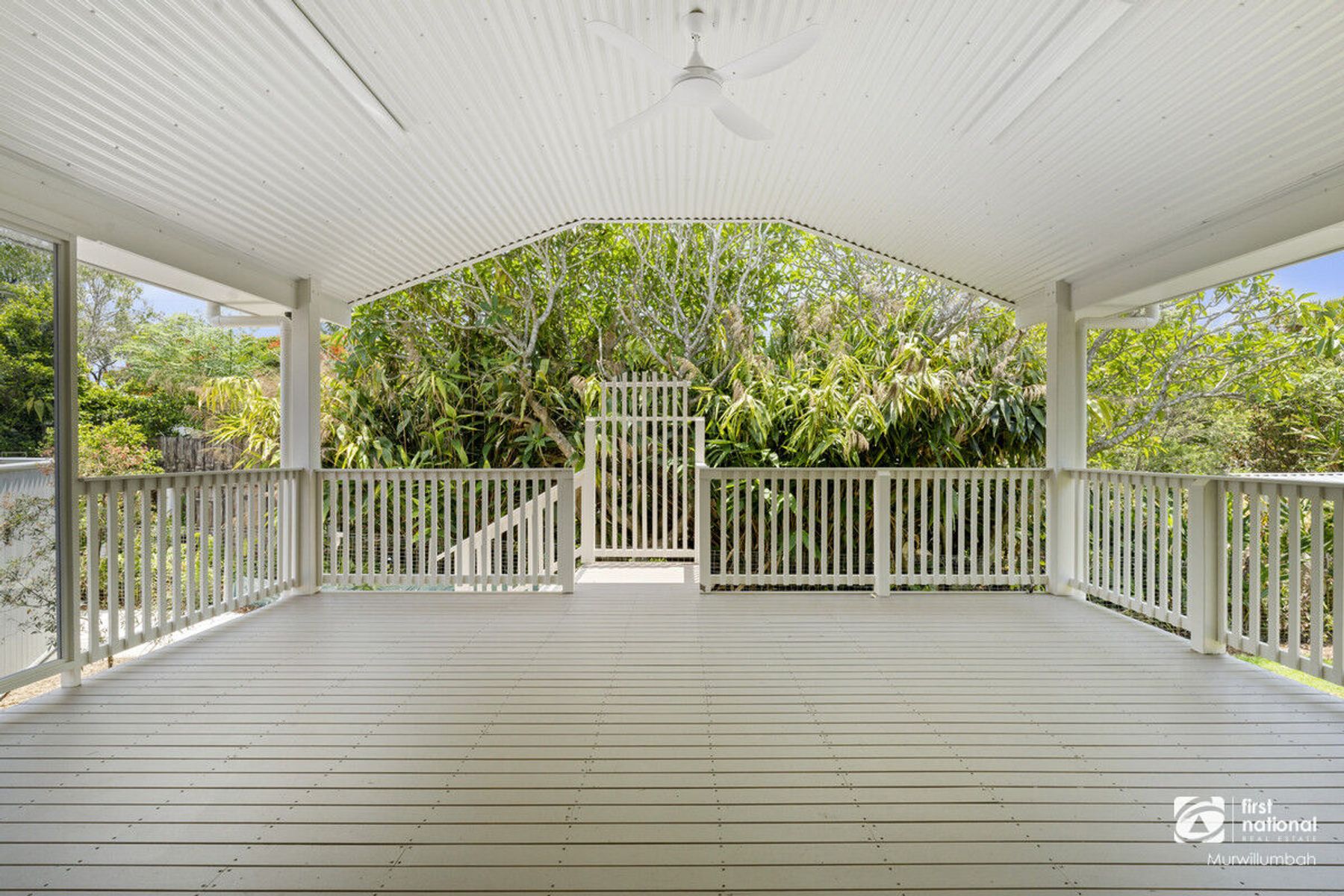 8A Thompson Street, Murwillumbah NSW 2484, Murwillumbah - Thumbnail 7