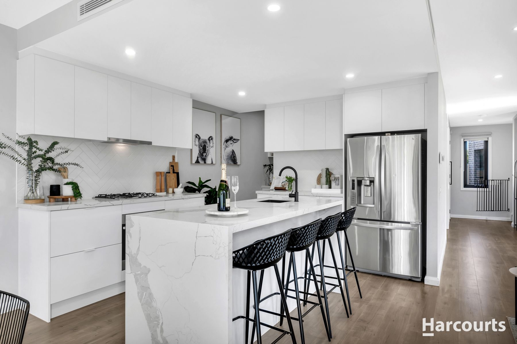 3 Redbank Court, Kings Park, VIC 3021, Kings Park - Thumbnail 7