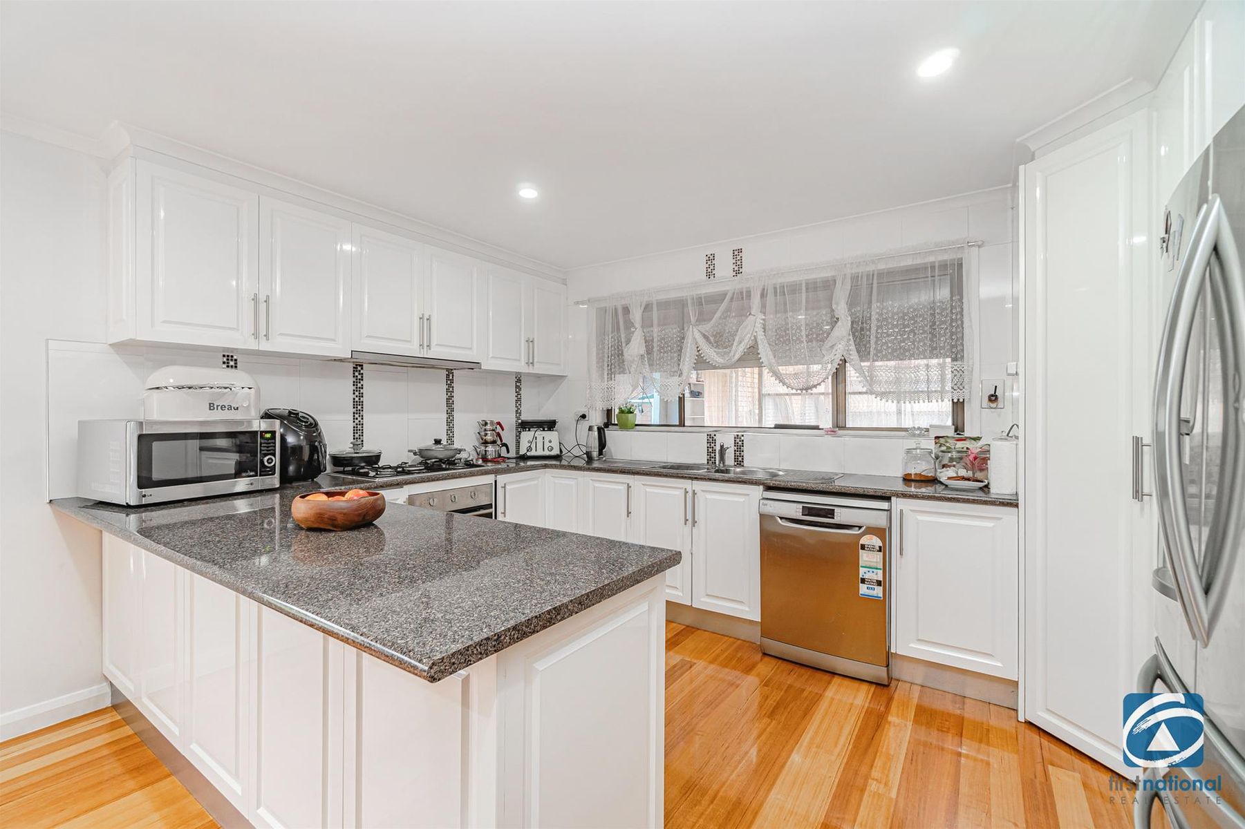 10 Herbert Street, Dallas VIC 3047, Dallas - Thumbnail 3