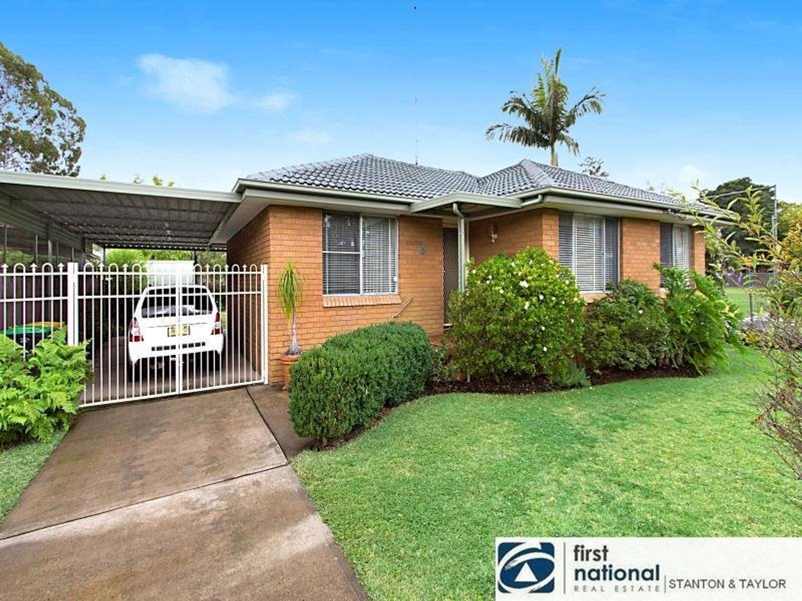 Emu Plains NSW 2750, Emu Plains - Thumbnail 3