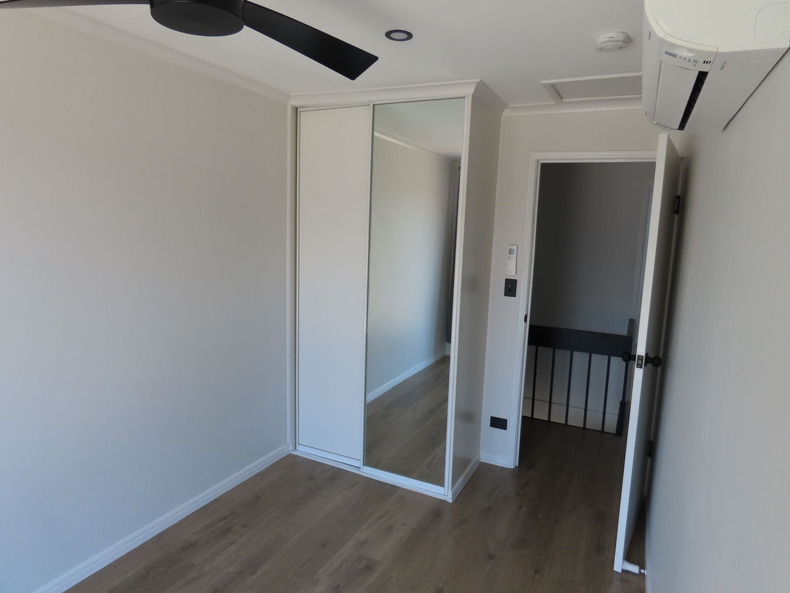 4/12 East Gordon Street, Mackay QLD 4740, Mackay - Thumbnail 8
