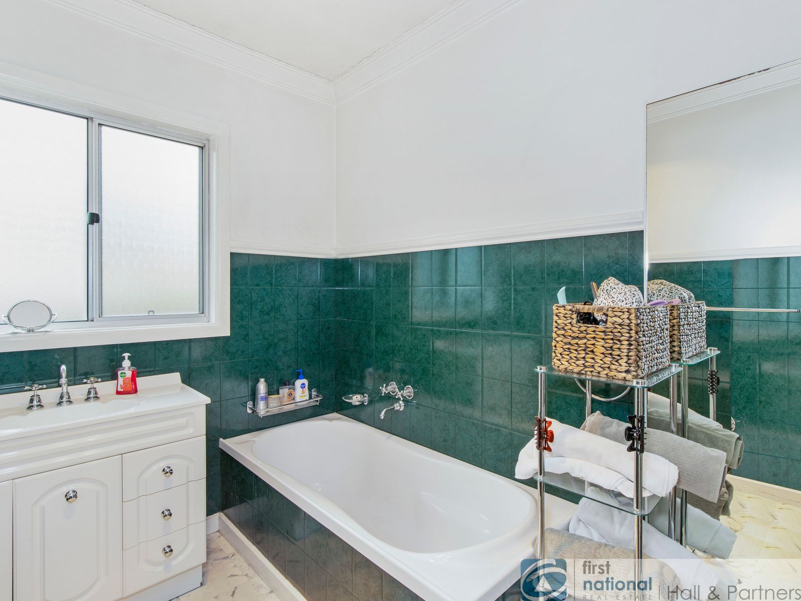 20 Hopkins Street, Dandenong VIC 3175, Dandenong - Thumbnail 7