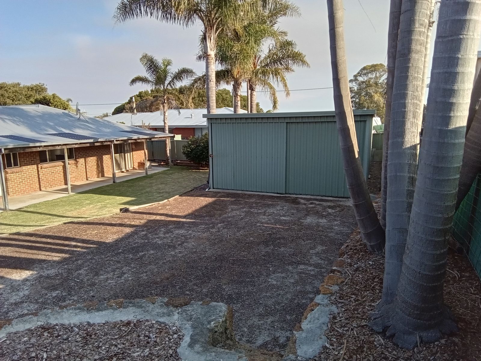11 Purdie Road, Bayonet Head WA 6330, Bayonet Head - Thumbnail 8