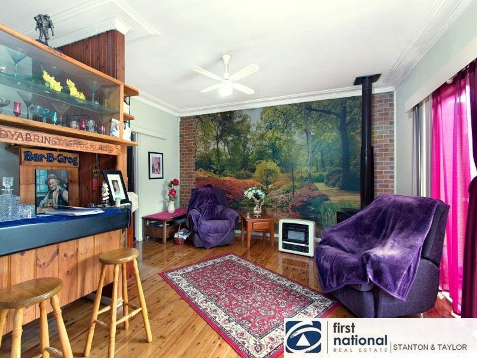 Kingswood NSW 2747, Kingswood - Thumbnail 6