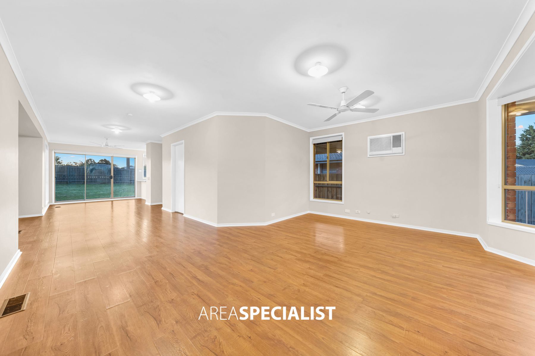 32 Justin Circuit, Hampton Park, VIC 3976, Hampton Park - Thumbnail 4