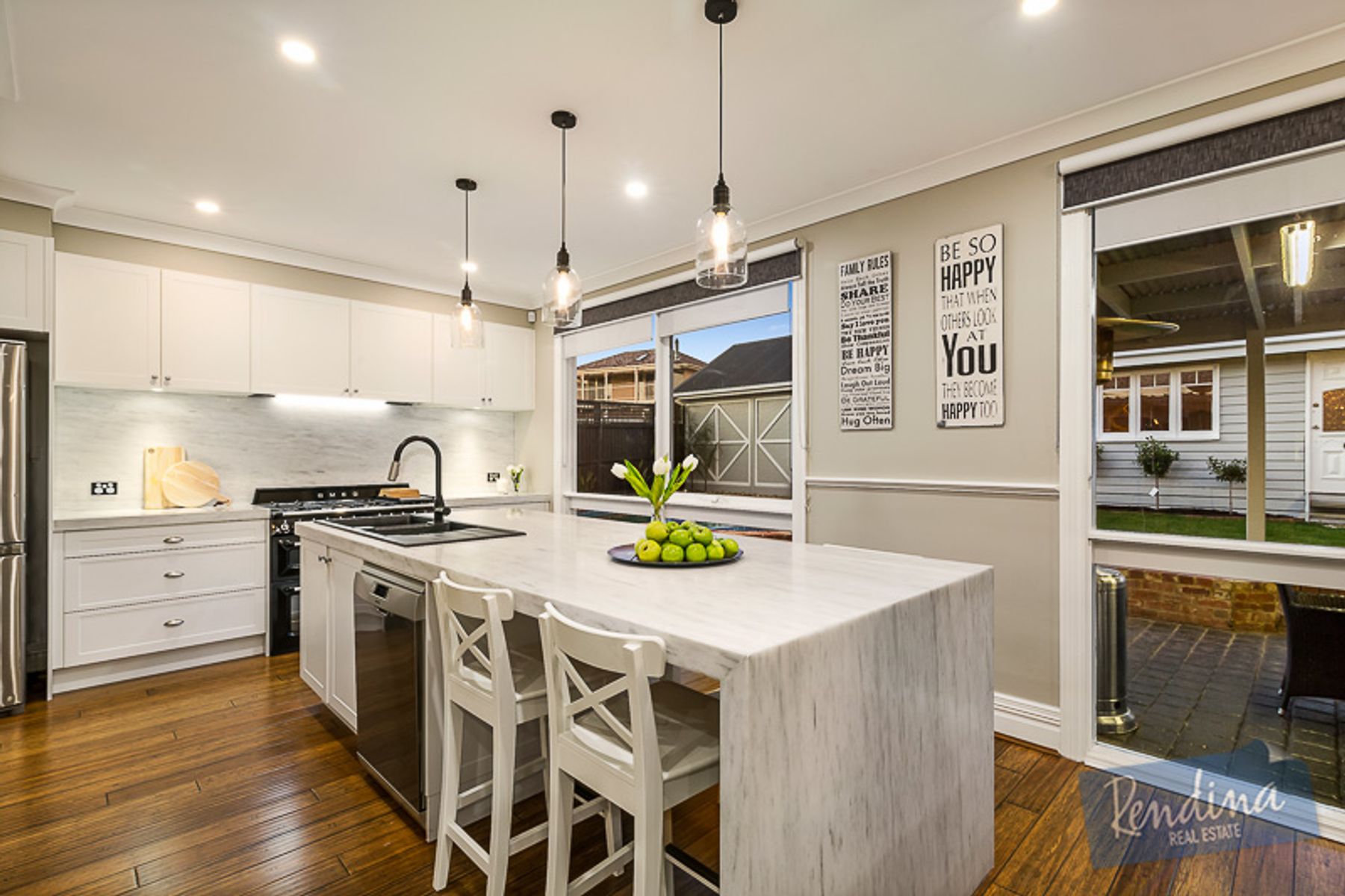 24 Balmoral Avenue, Strathmore - Thumbnail 2