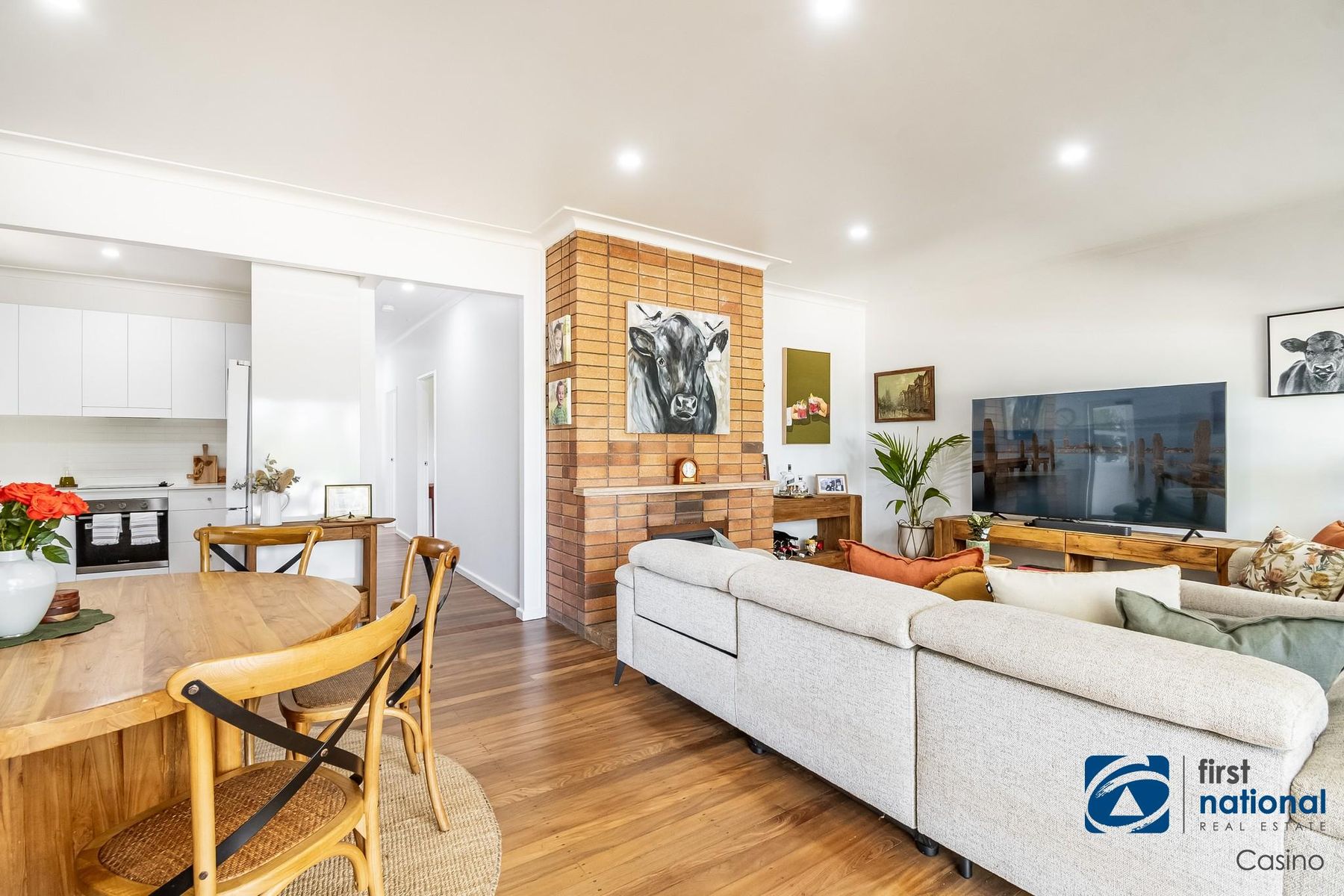 4 Carrington Ave, Casino NSW 2470, Casino - Thumbnail 5