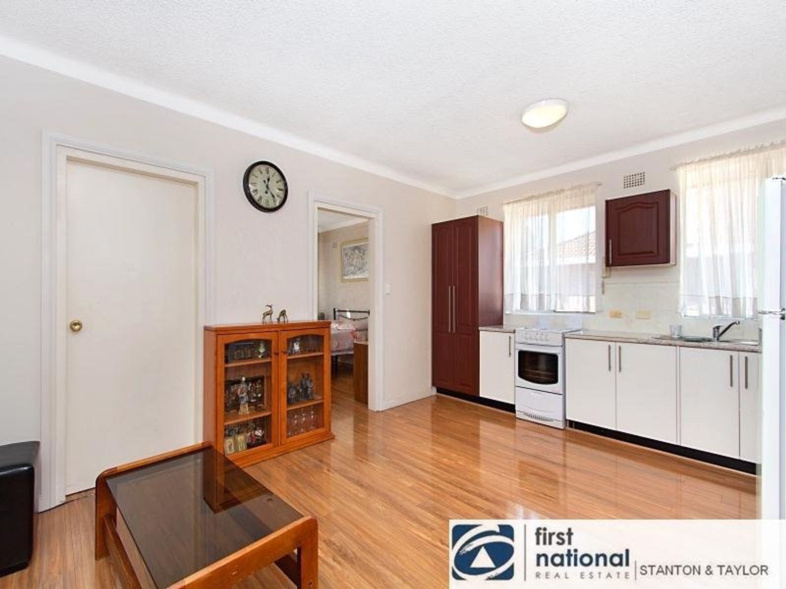 6/158-160 Great Western Highway, Kingswood - Thumbnail 5
