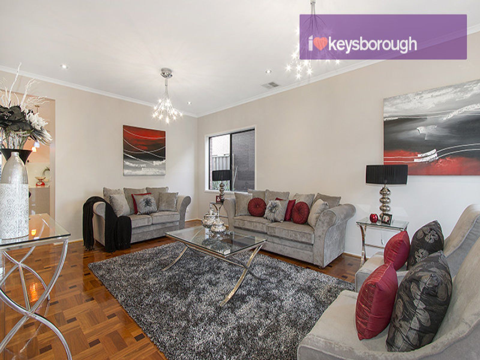 20 Waterlily Way, Keysborough, VIC 3173, Keysborough - Thumbnail 6