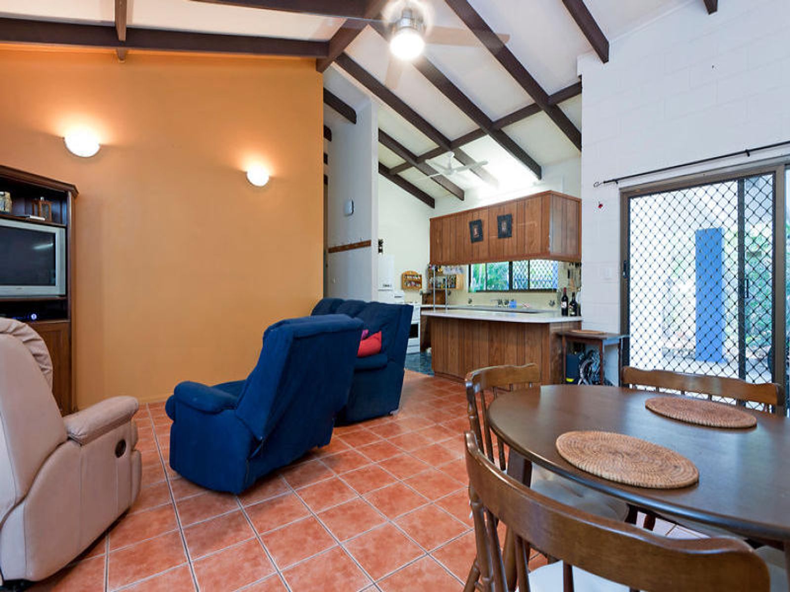 3/29 Easther Crescent, Coconut Grove NT 0810, Coconut Grove - Thumbnail 4