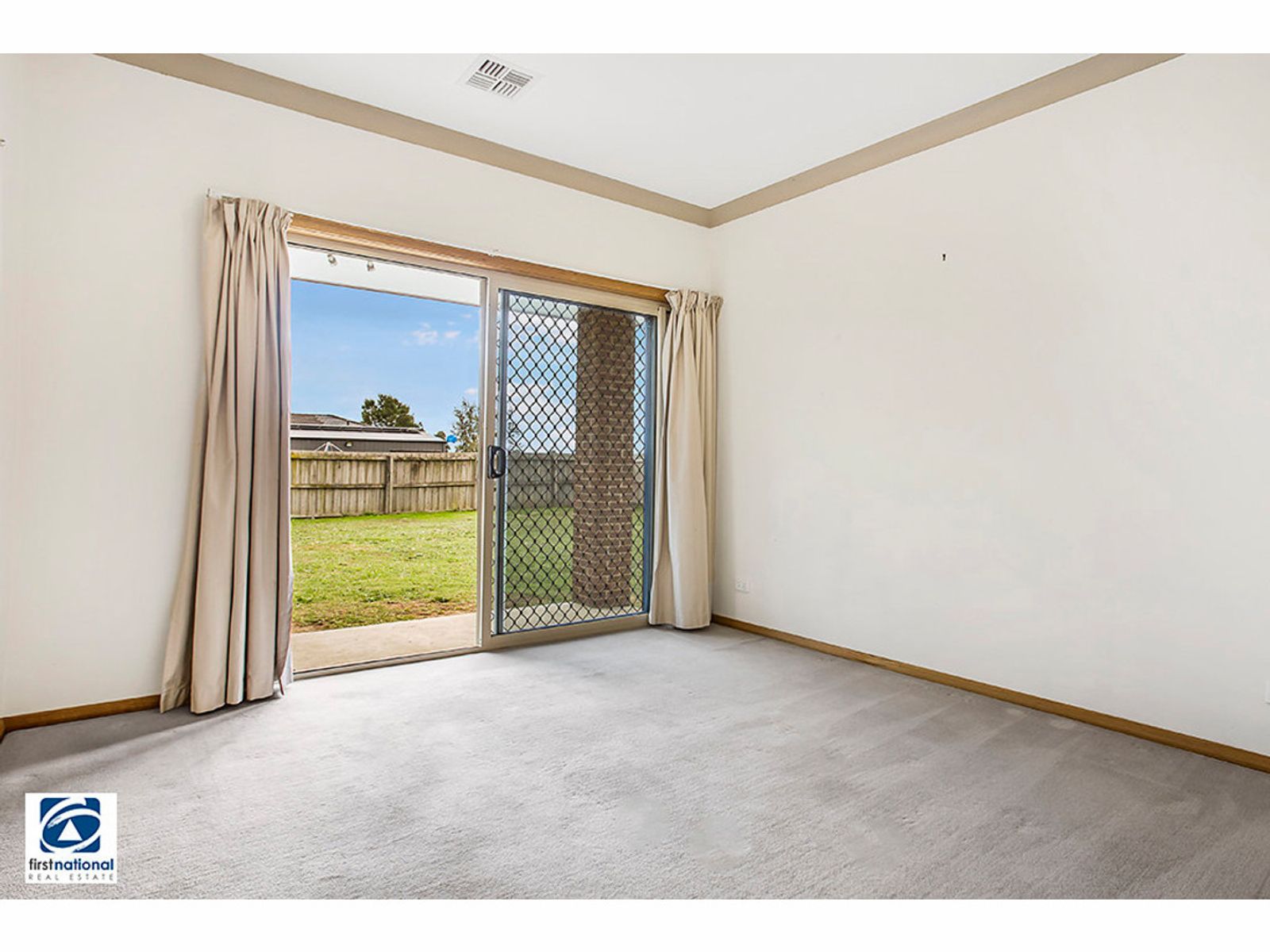 20 Hardy Drive, Trafalgar, VIC 3824, Trafalgar - Thumbnail 7