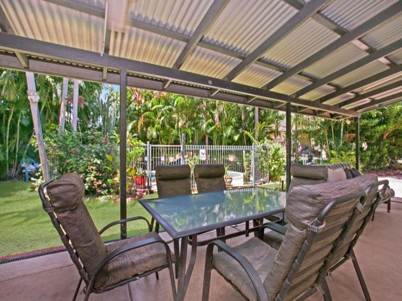 8 Politis Court, Moulden NT 0830, Moulden - Thumbnail 2