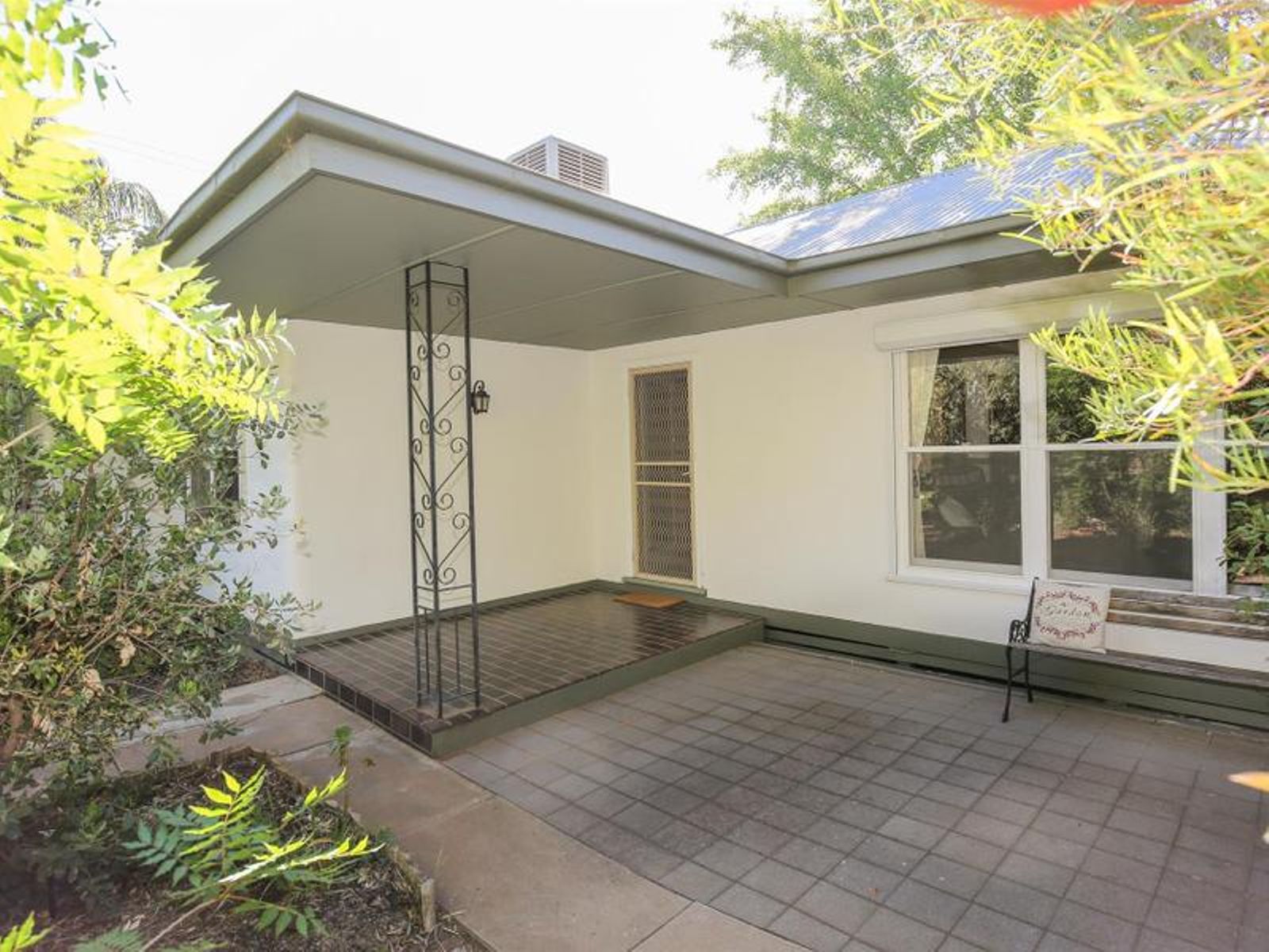 7 Rowe Parade, Red Cliffs - Thumbnail 2