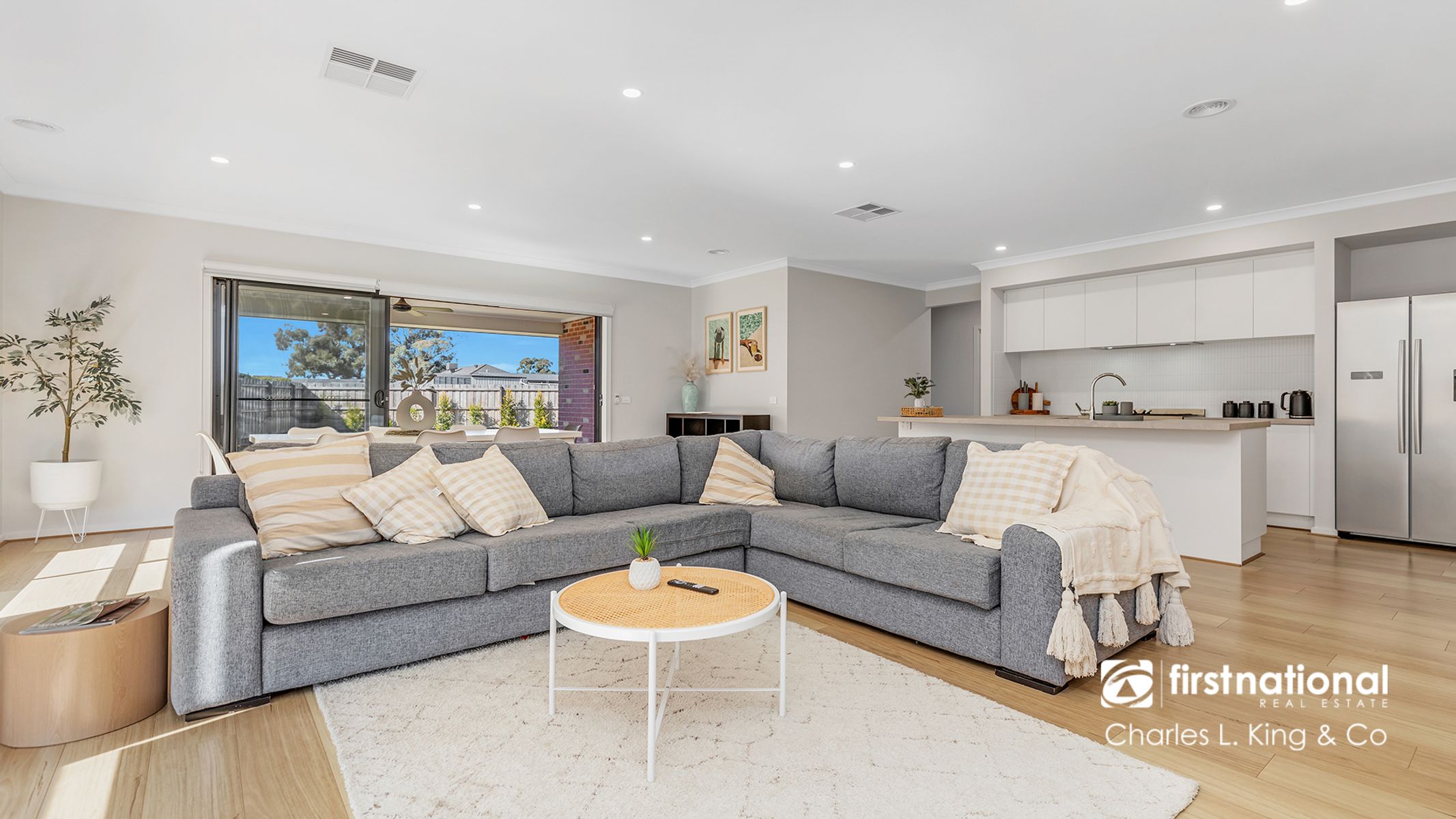 19 Hermitage Drive, Moama NSW 2731, Moama - Thumbnail 2