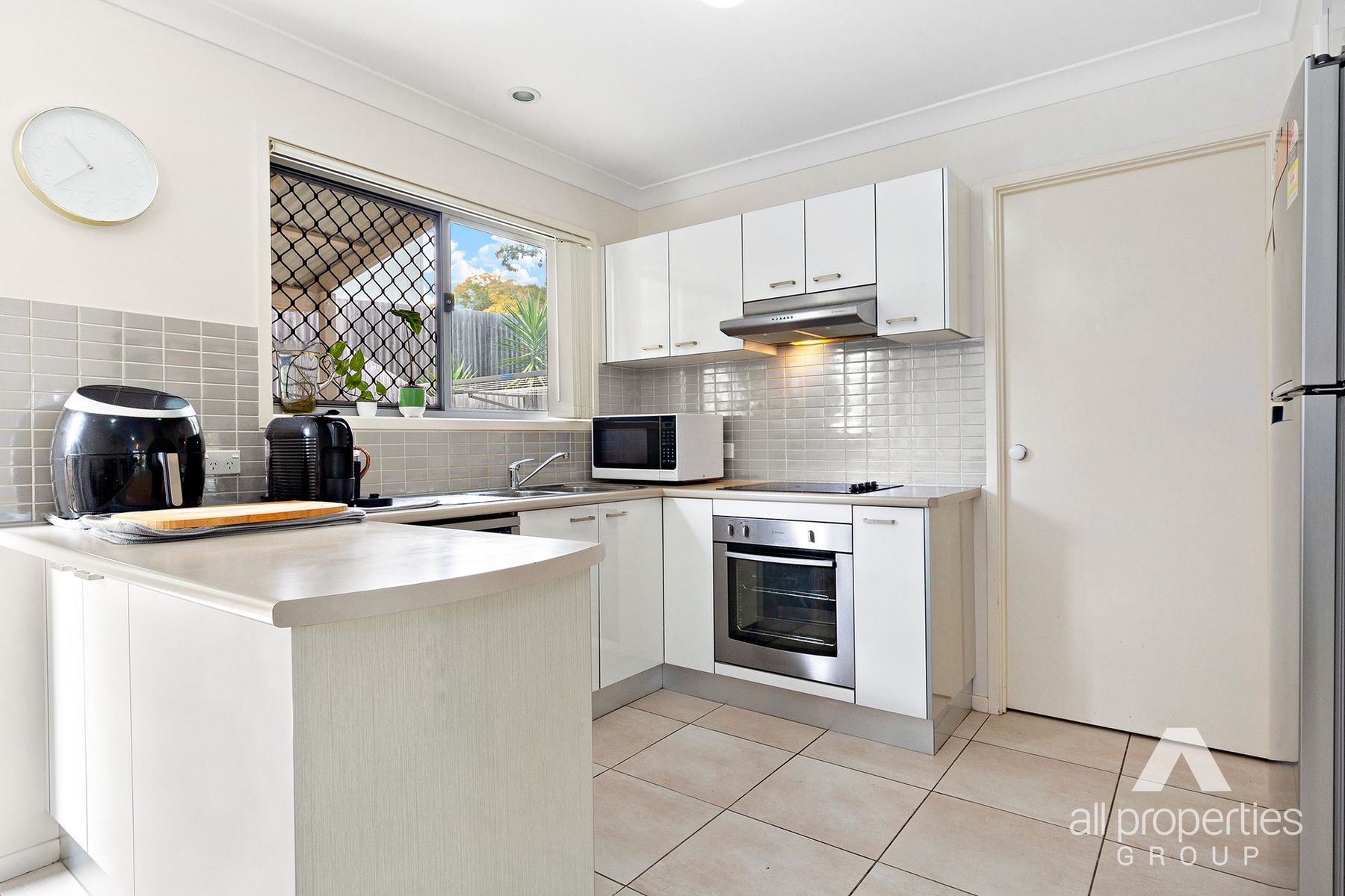 23/6 Mactier Drive, Boronia Heights QLD 4124, Boronia Heights - Thumbnail 2