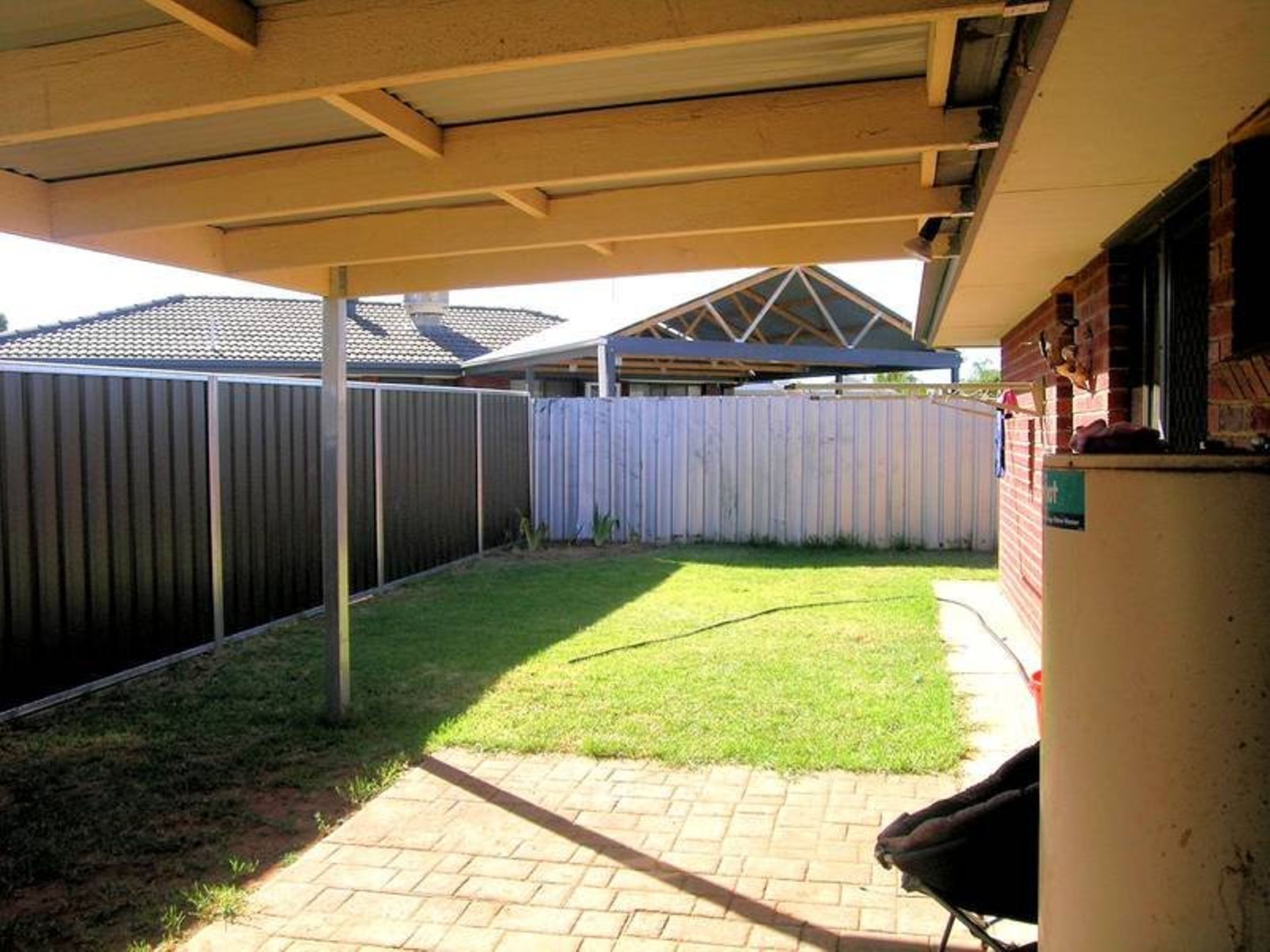 2/12 Settlers Drive, Mildura - Thumbnail 4