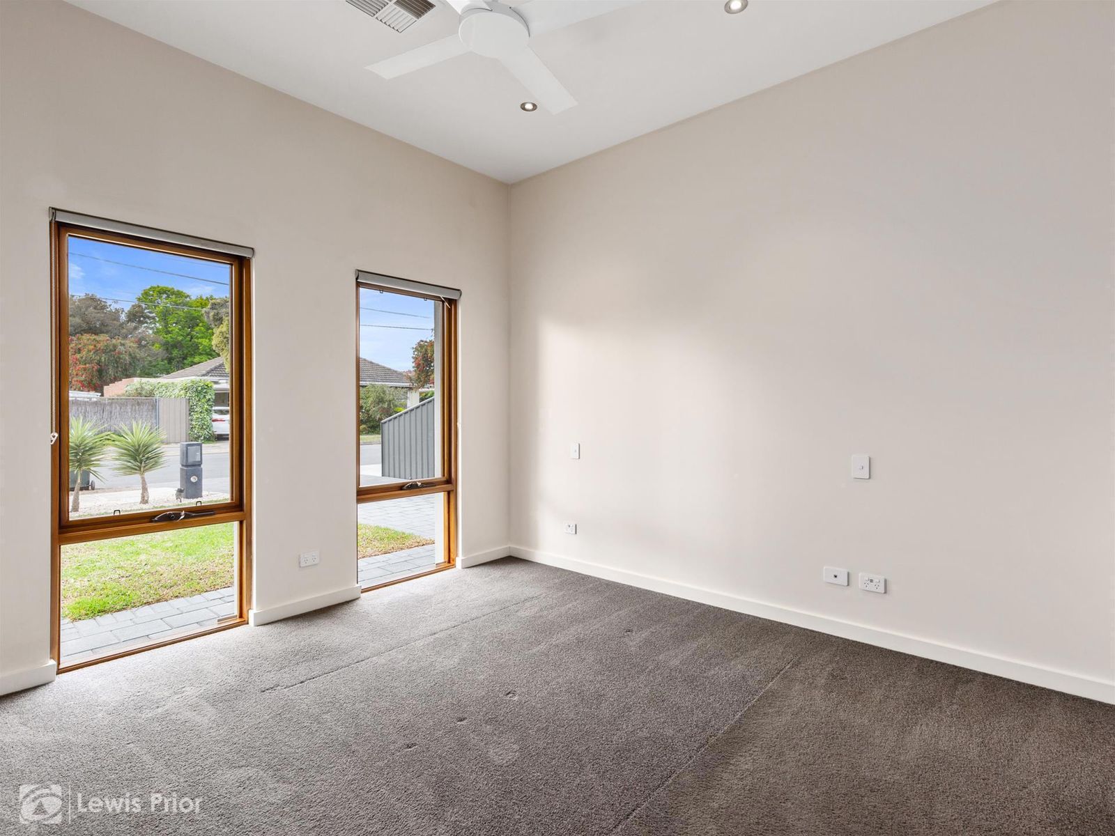14 Kelvin Avenue, Warradale SA 5046, Warradale - Thumbnail 6