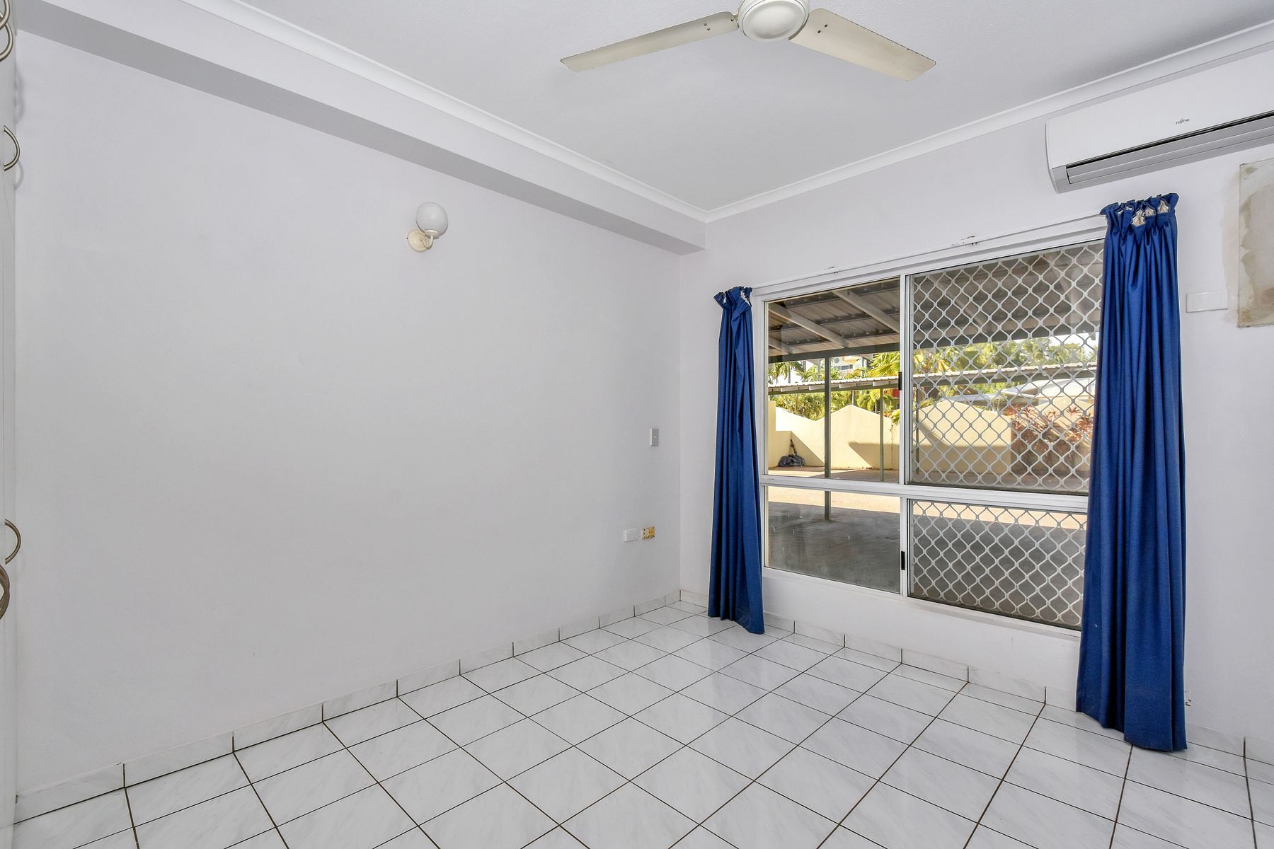 9/260 Casuarina Drive, Nightcliff NT 0810, Nightcliff - Thumbnail 6