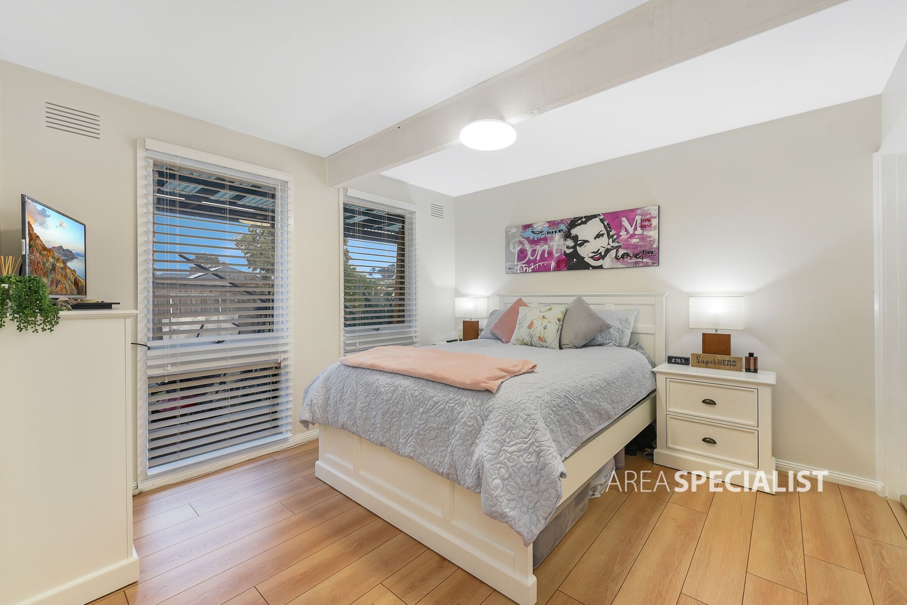 2 Denbigh Court, Keysborough, VIC 3173, Keysborough - Thumbnail 5