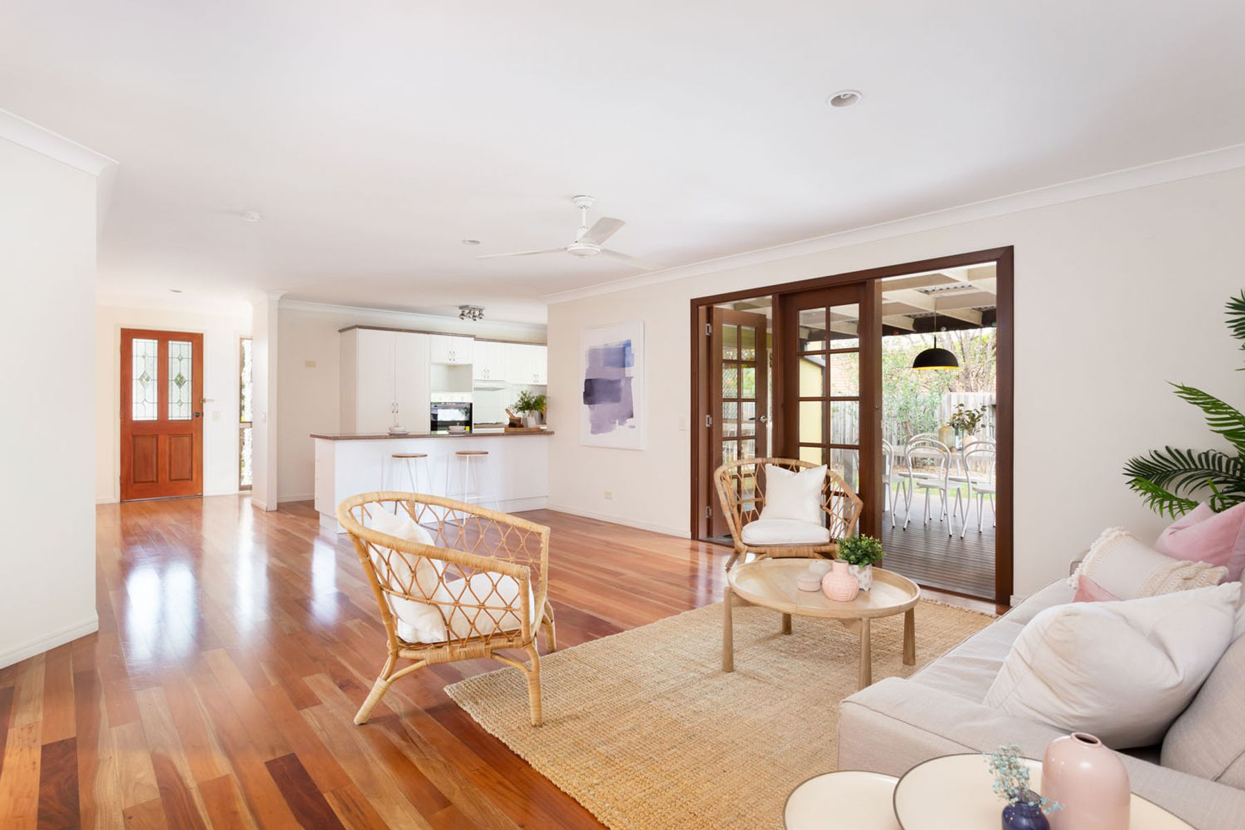 14 Trentham Court, Parkwood, QLD 4214, Parkwood - Thumbnail 7